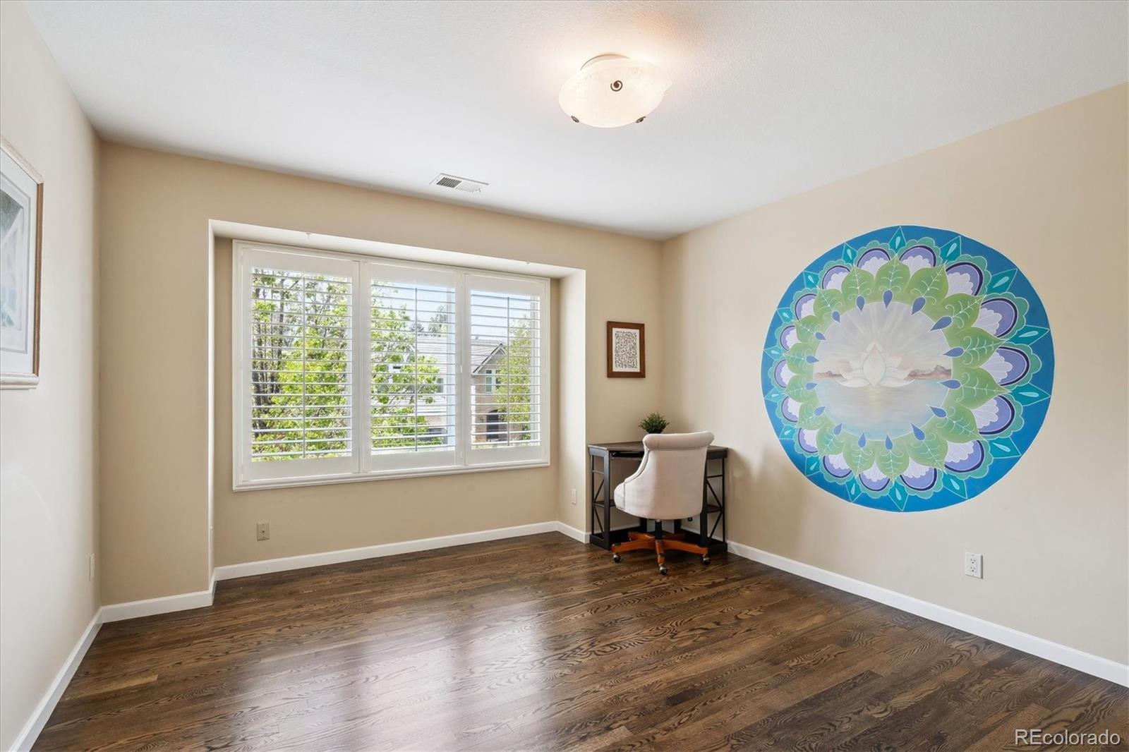 MLS Image #24 for 5320 s geneva street,englewood, Colorado
