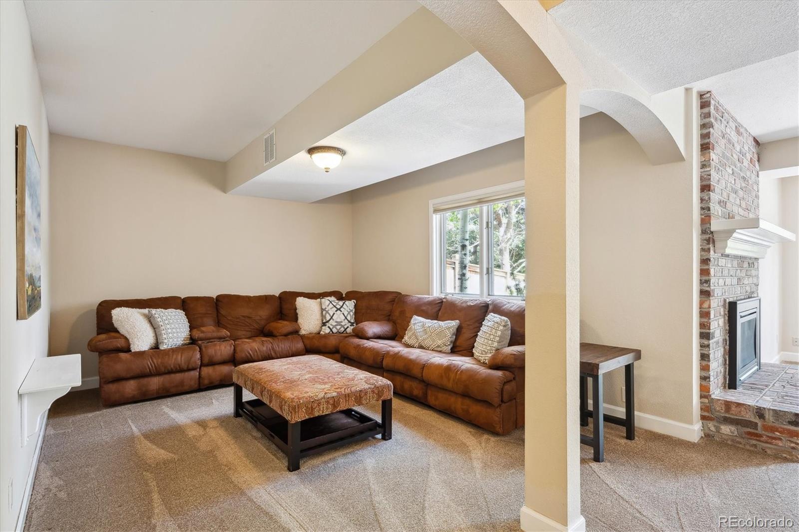 MLS Image #27 for 5320 s geneva street,englewood, Colorado