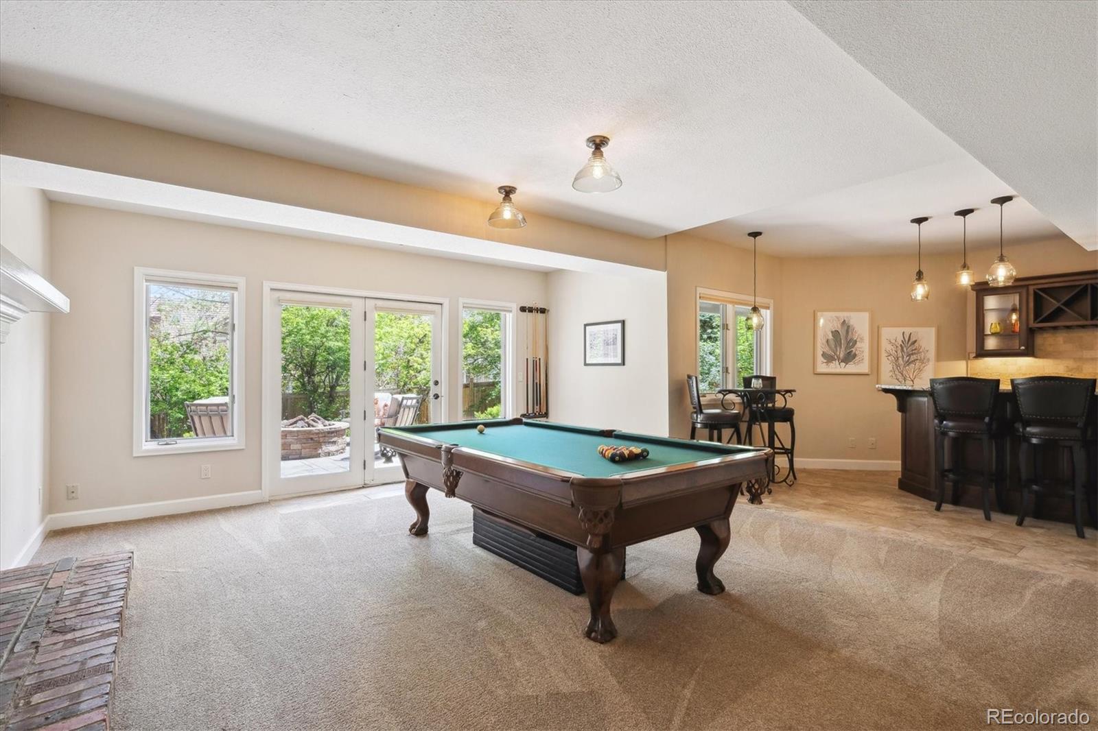 MLS Image #28 for 5320 s geneva street,englewood, Colorado