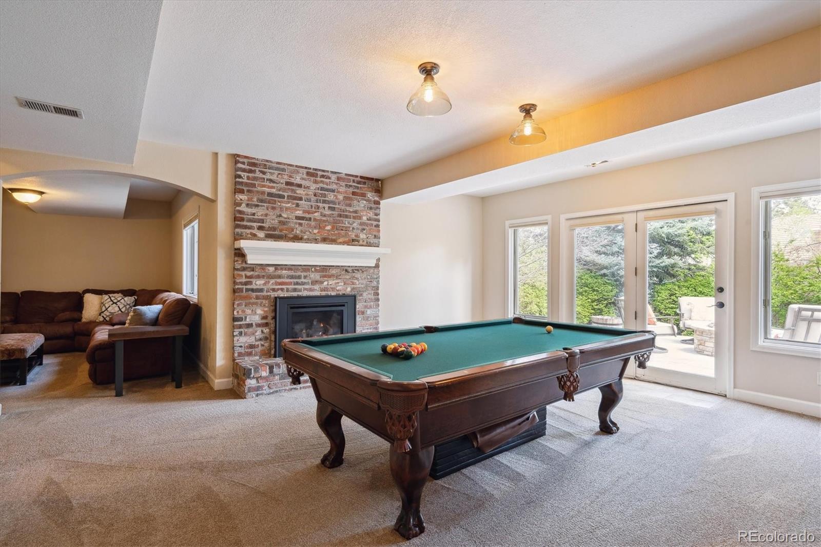 MLS Image #29 for 5320 s geneva street,englewood, Colorado