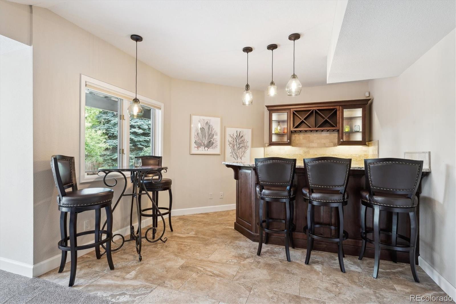 MLS Image #30 for 5320 s geneva street,englewood, Colorado