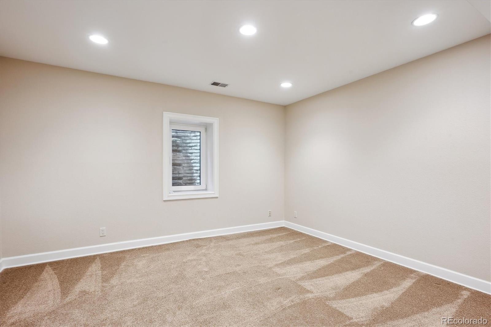 MLS Image #32 for 5320 s geneva street,englewood, Colorado