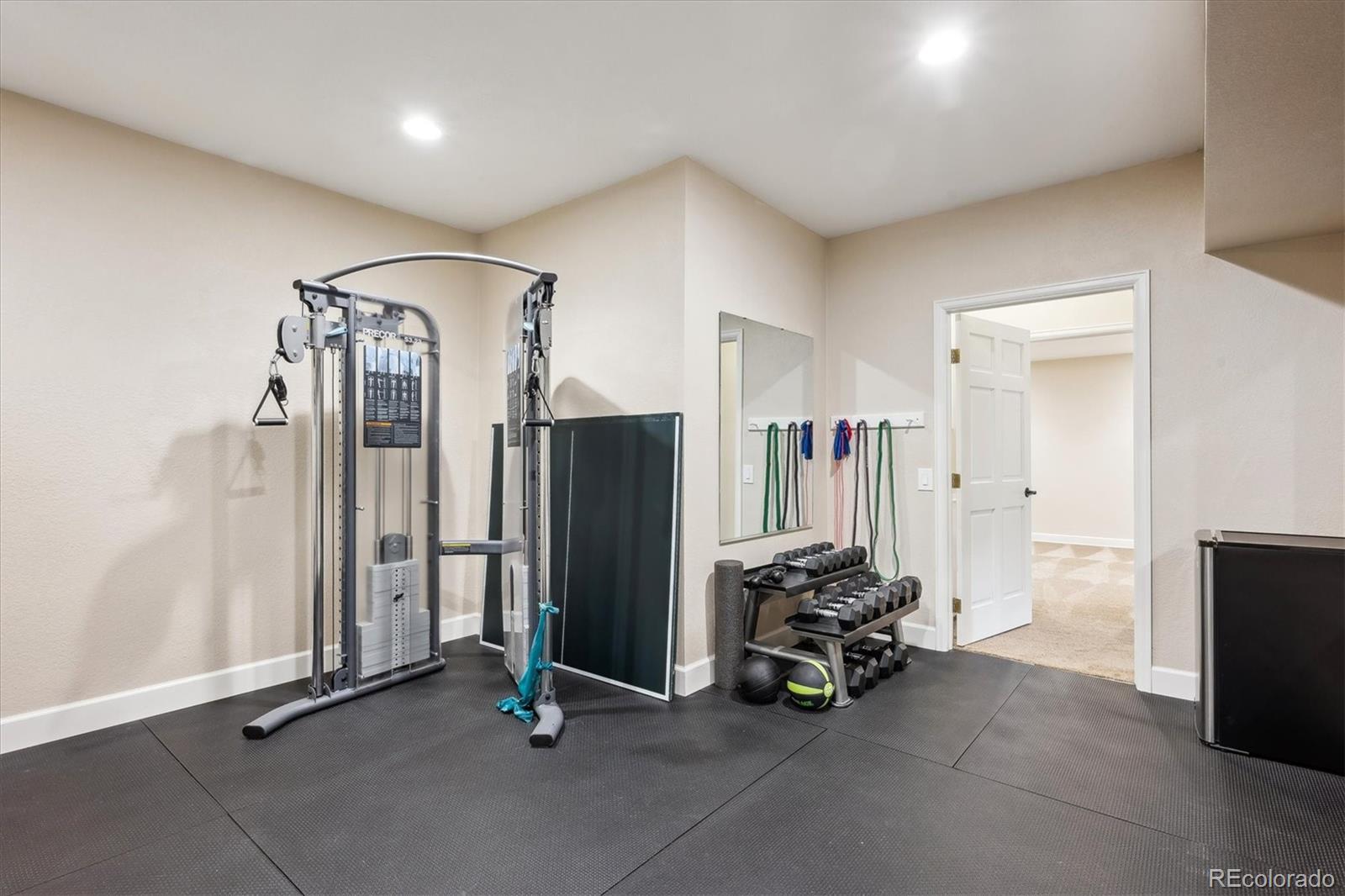 MLS Image #34 for 5320 s geneva street,englewood, Colorado