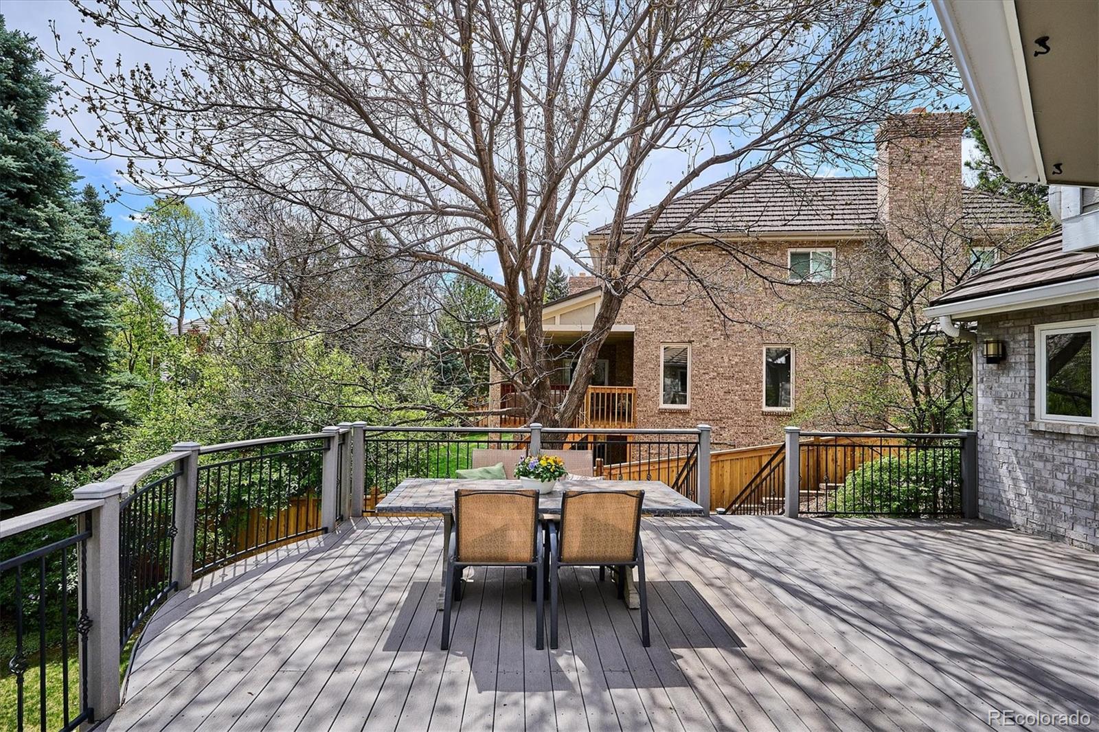 MLS Image #35 for 5320 s geneva street,englewood, Colorado