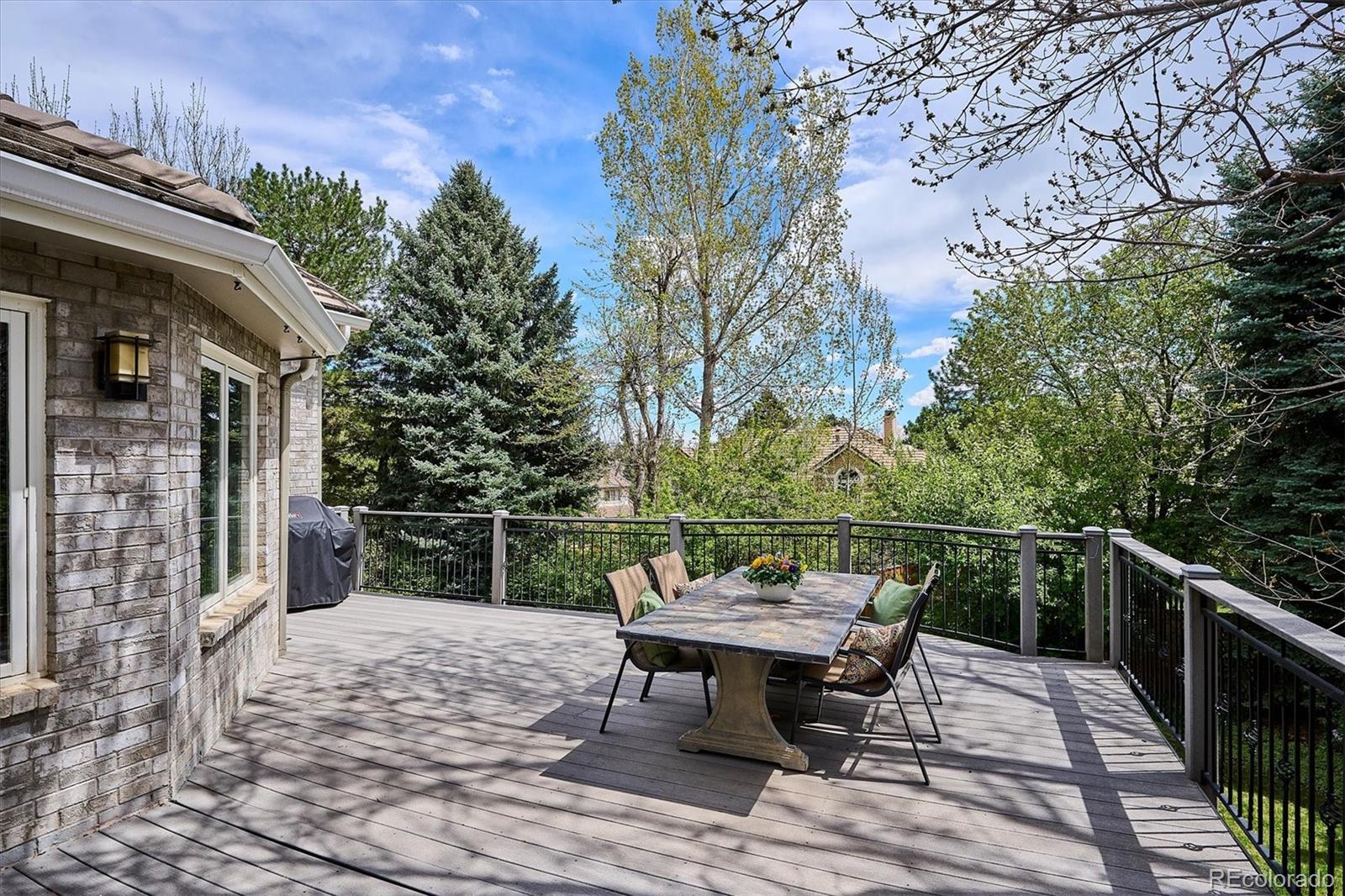 MLS Image #36 for 5320 s geneva street,englewood, Colorado