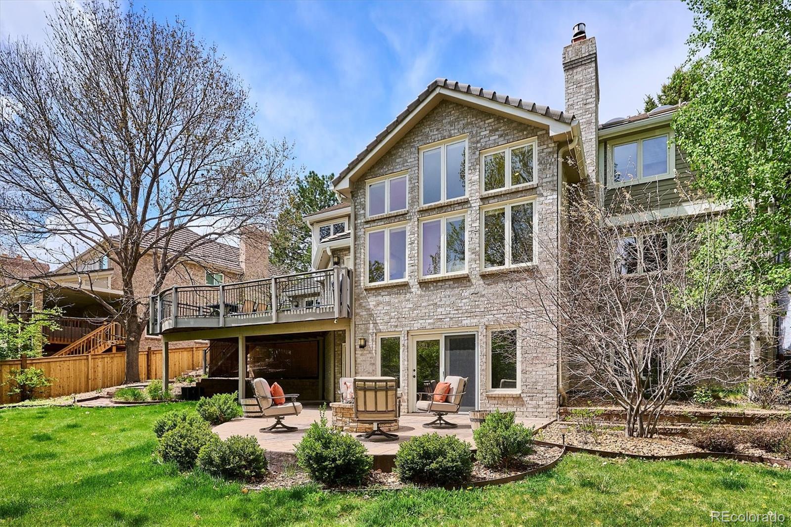 MLS Image #38 for 5320 s geneva street,englewood, Colorado