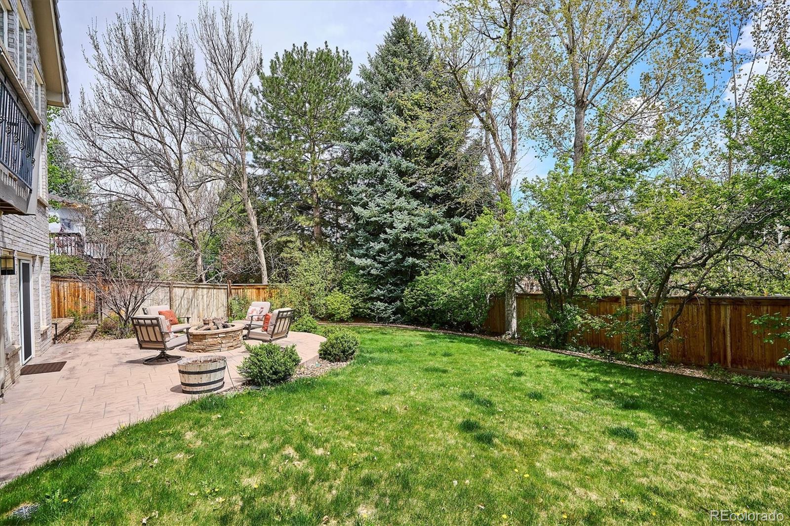 MLS Image #40 for 5320 s geneva street,englewood, Colorado