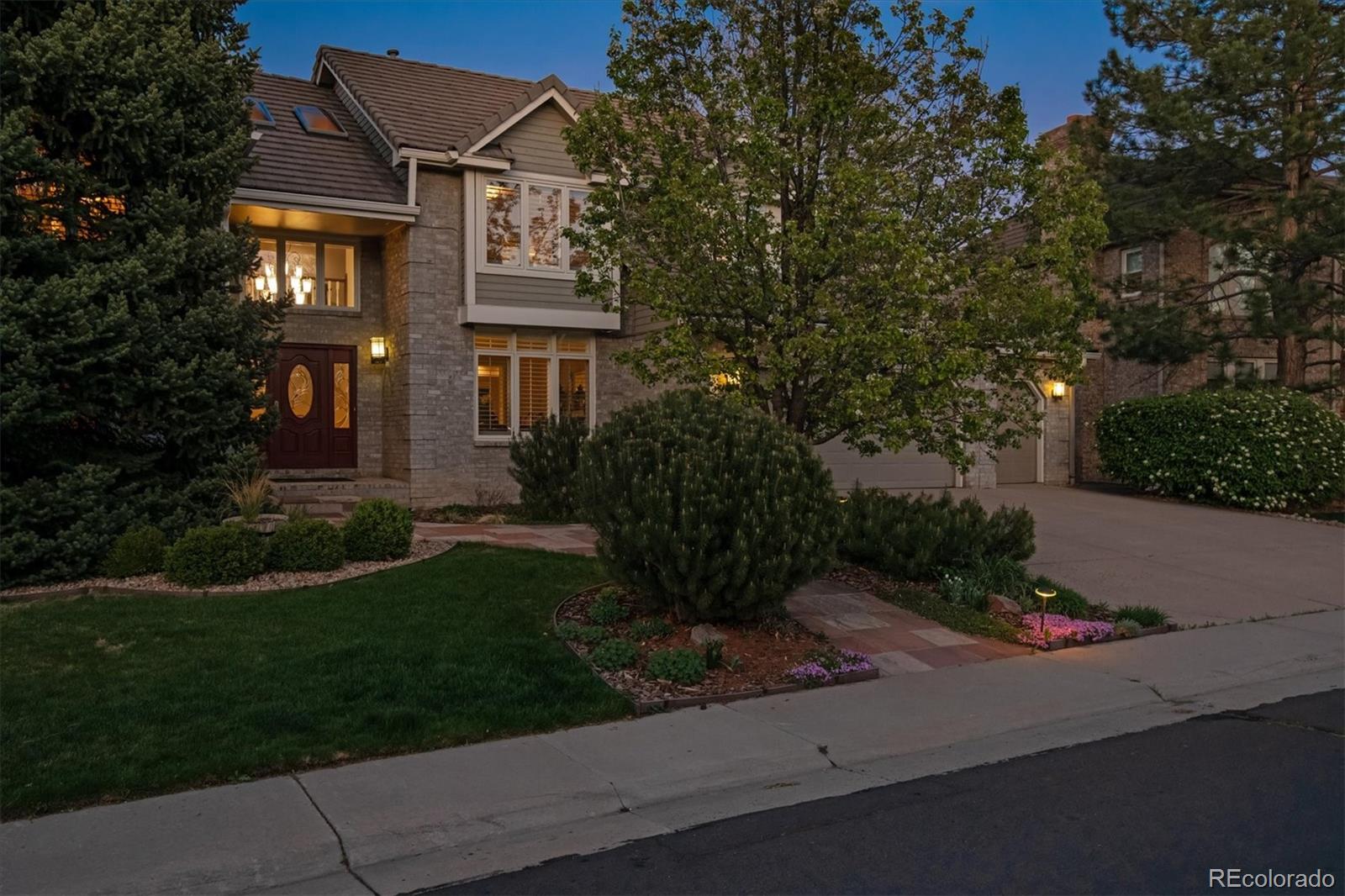 MLS Image #41 for 5320 s geneva street,englewood, Colorado