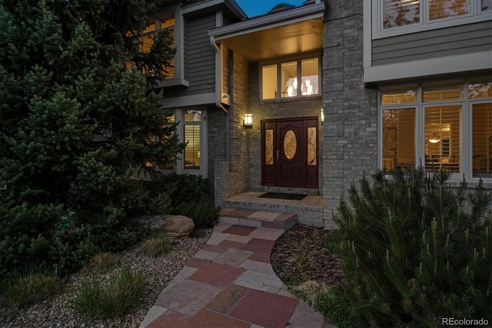 MLS Image #43 for 5320 s geneva street,englewood, Colorado