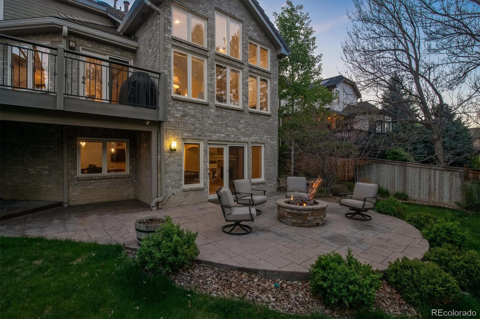 MLS Image #45 for 5320 s geneva street,englewood, Colorado