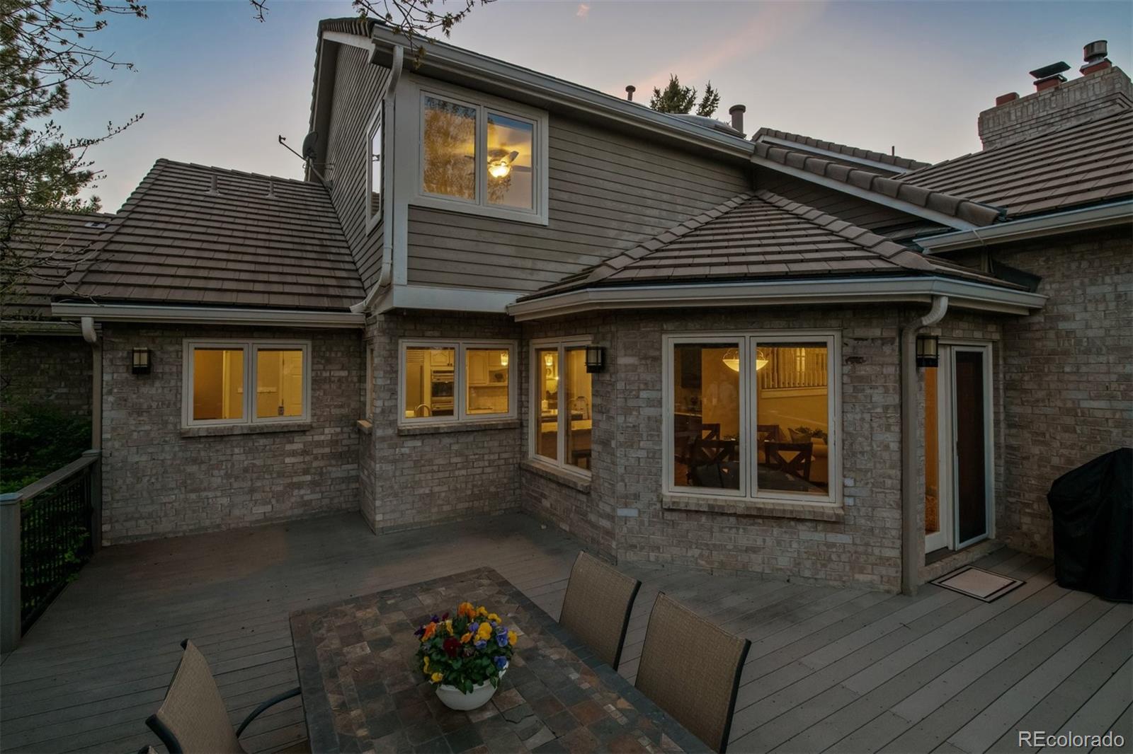 MLS Image #46 for 5320 s geneva street,englewood, Colorado