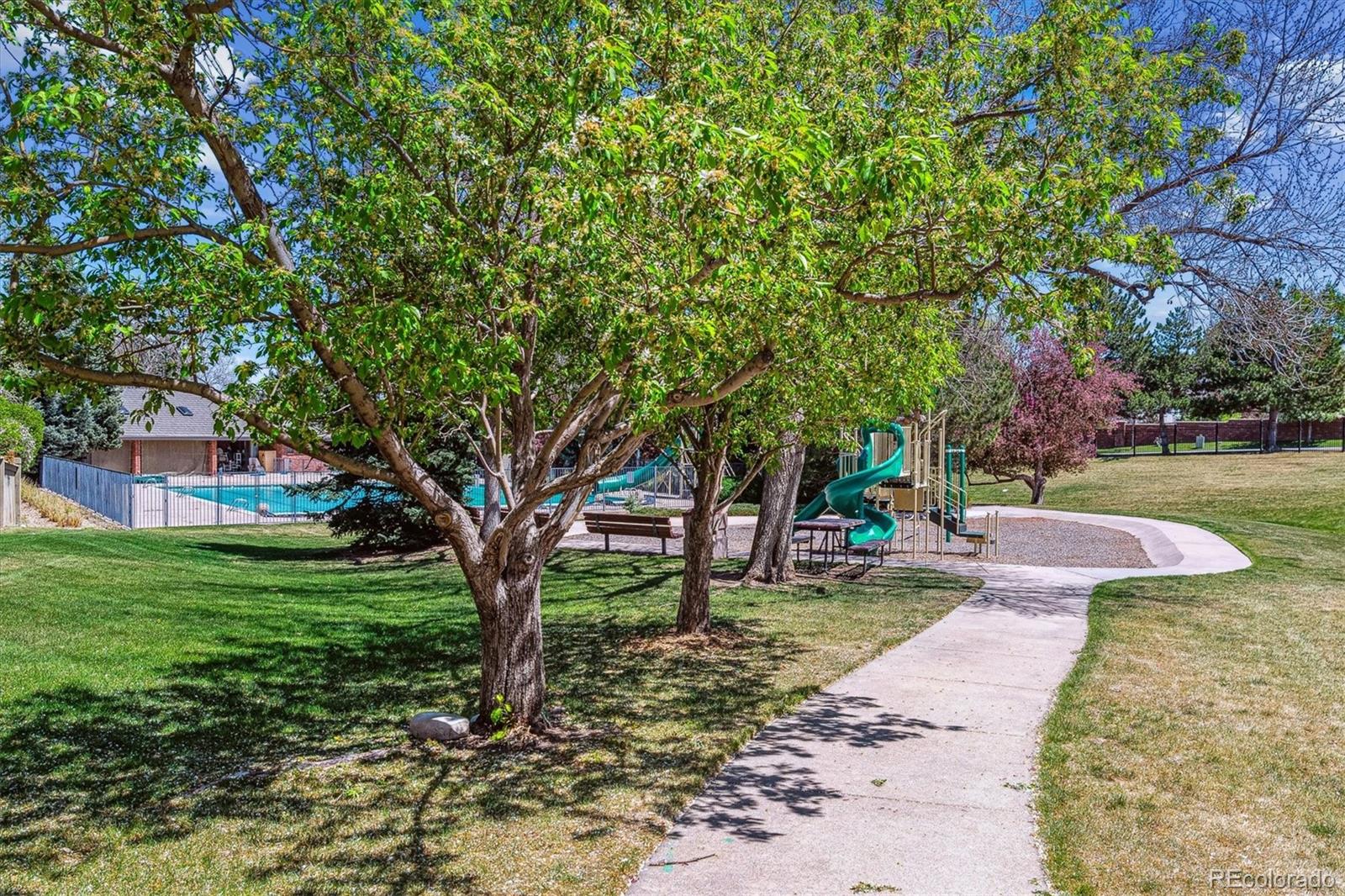MLS Image #49 for 5320 s geneva street,englewood, Colorado