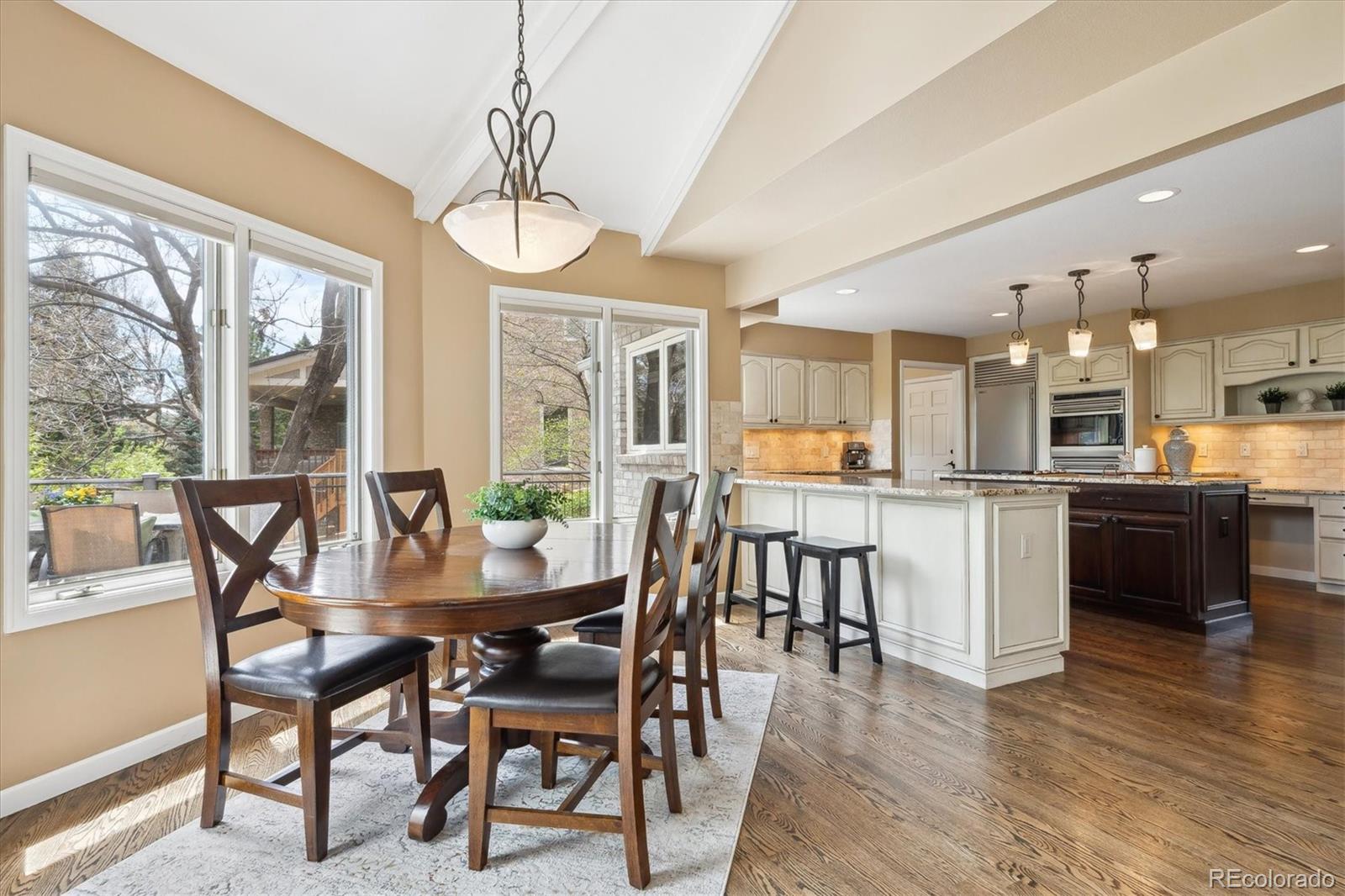 MLS Image #9 for 5320 s geneva street,englewood, Colorado
