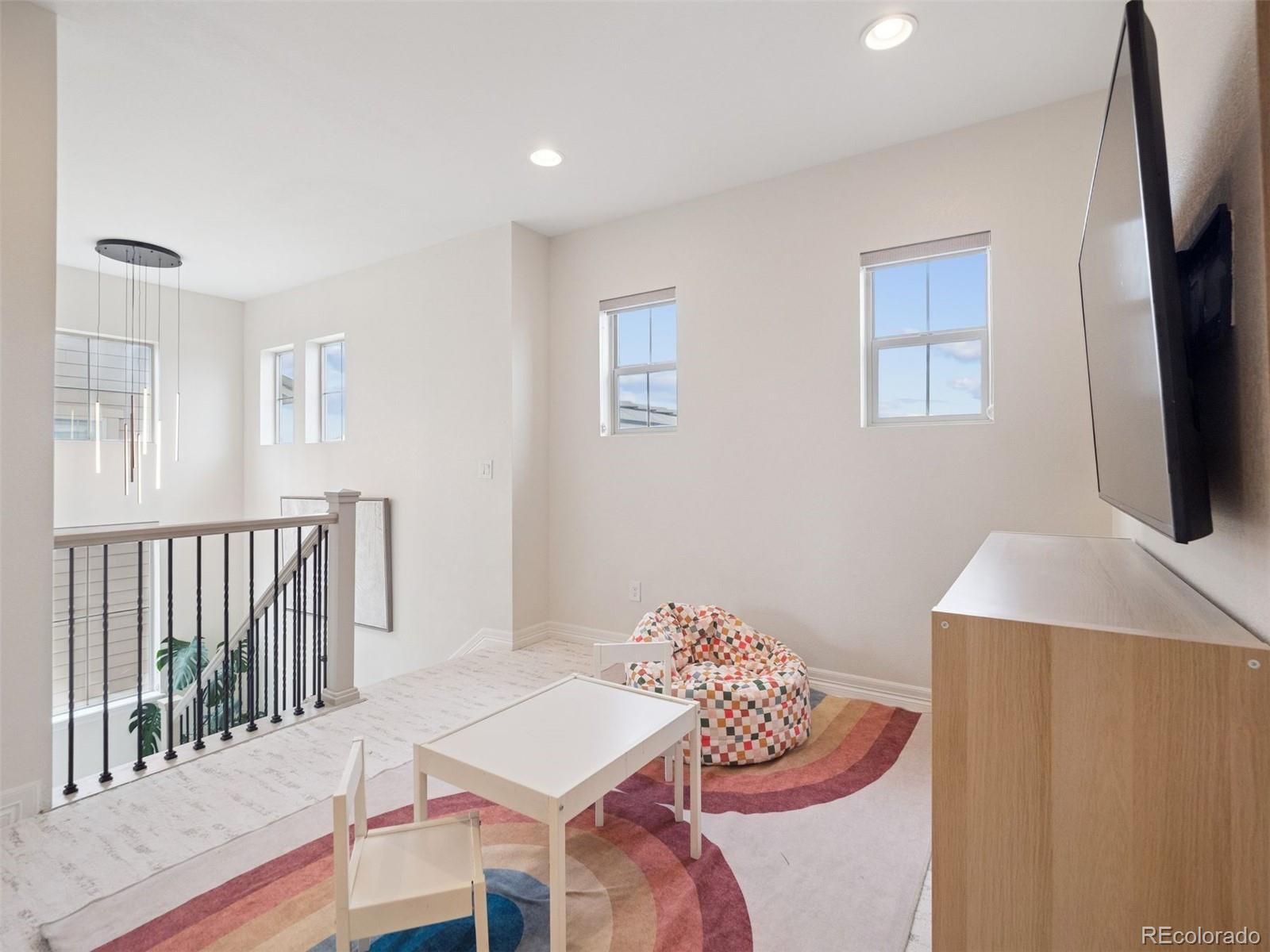 MLS Image #1 for 3056  yale drive,broomfield, Colorado