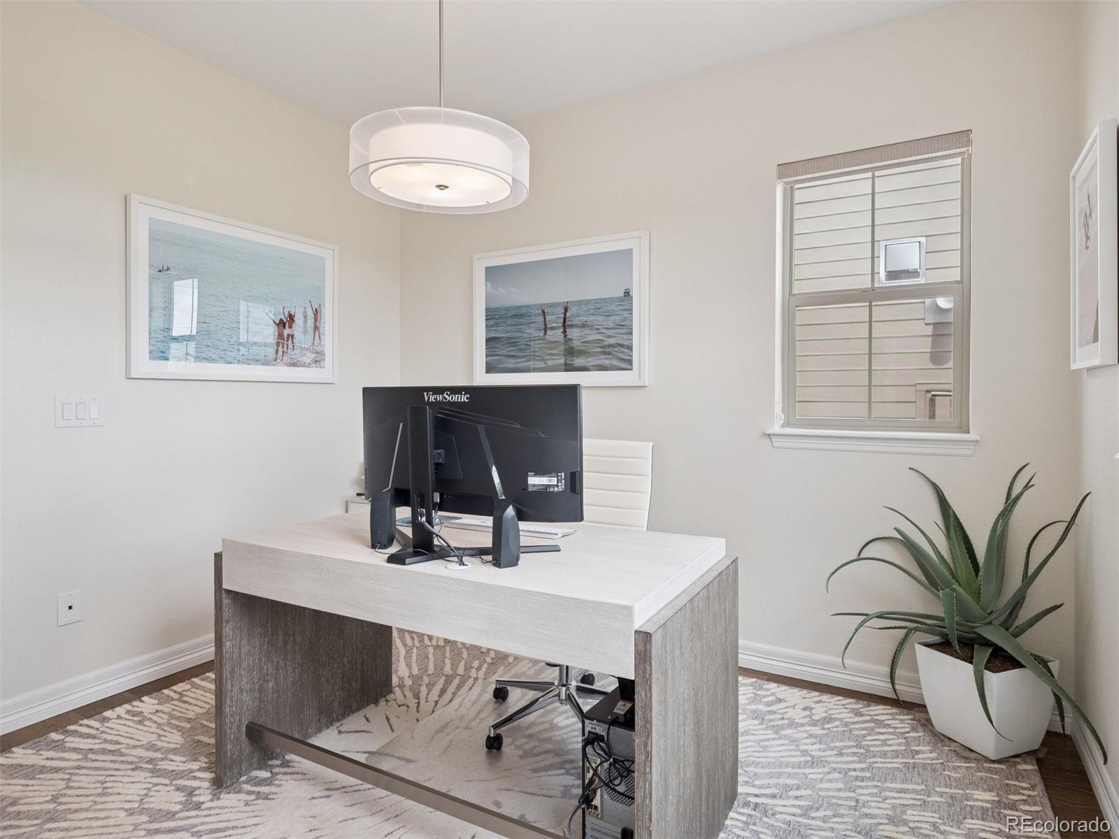 MLS Image #11 for 3056  yale drive,broomfield, Colorado