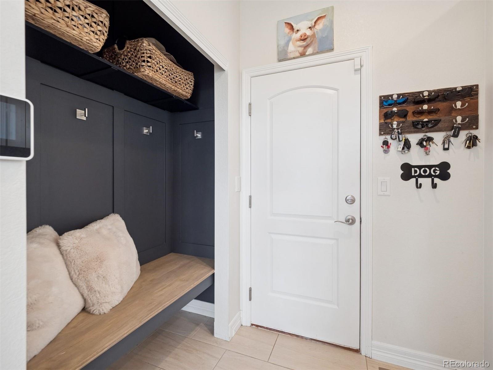 MLS Image #12 for 3056  yale drive,broomfield, Colorado
