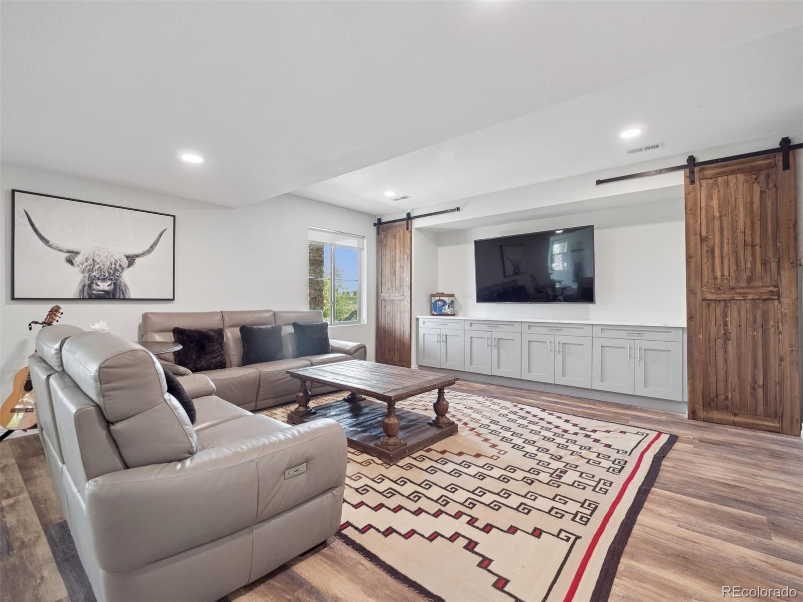 MLS Image #13 for 3056  yale drive,broomfield, Colorado