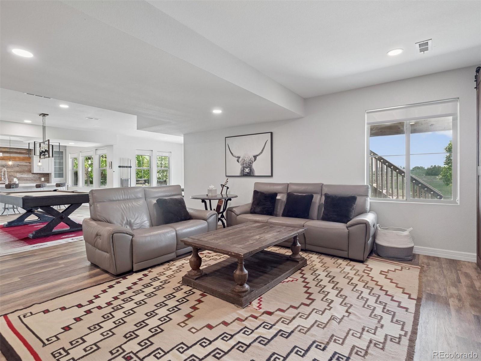 MLS Image #14 for 3056  yale drive,broomfield, Colorado