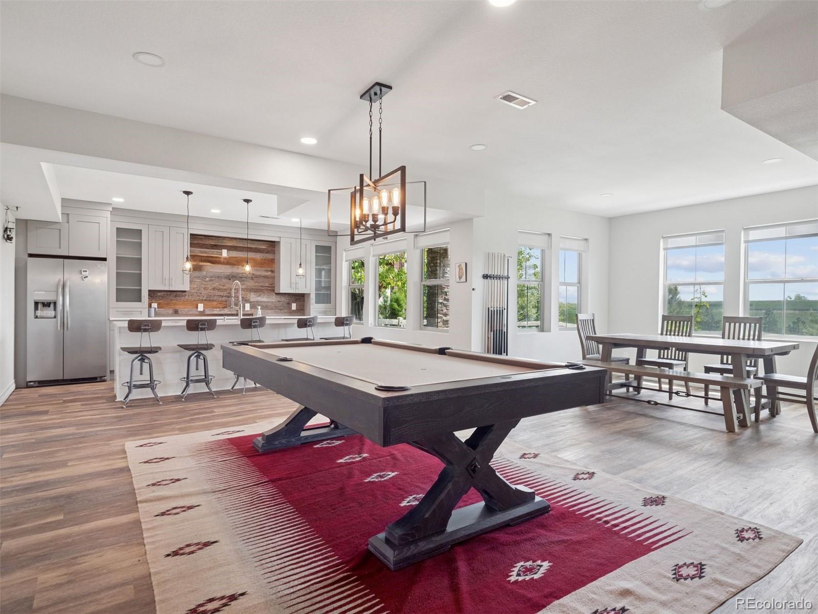 MLS Image #16 for 3056  yale drive,broomfield, Colorado