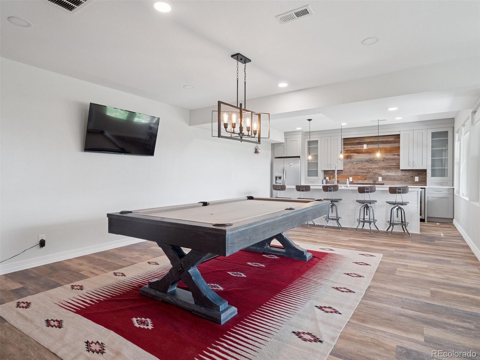 MLS Image #17 for 3056  yale drive,broomfield, Colorado