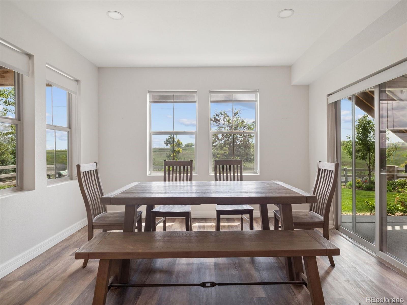 MLS Image #18 for 3056  yale drive,broomfield, Colorado
