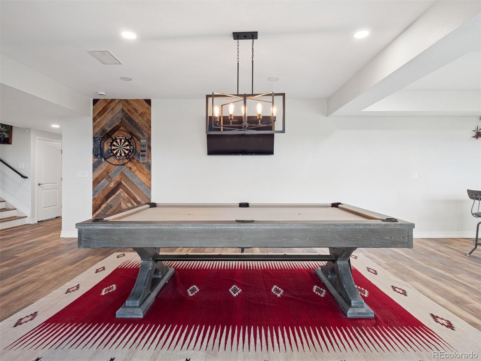 MLS Image #19 for 3056  yale drive,broomfield, Colorado