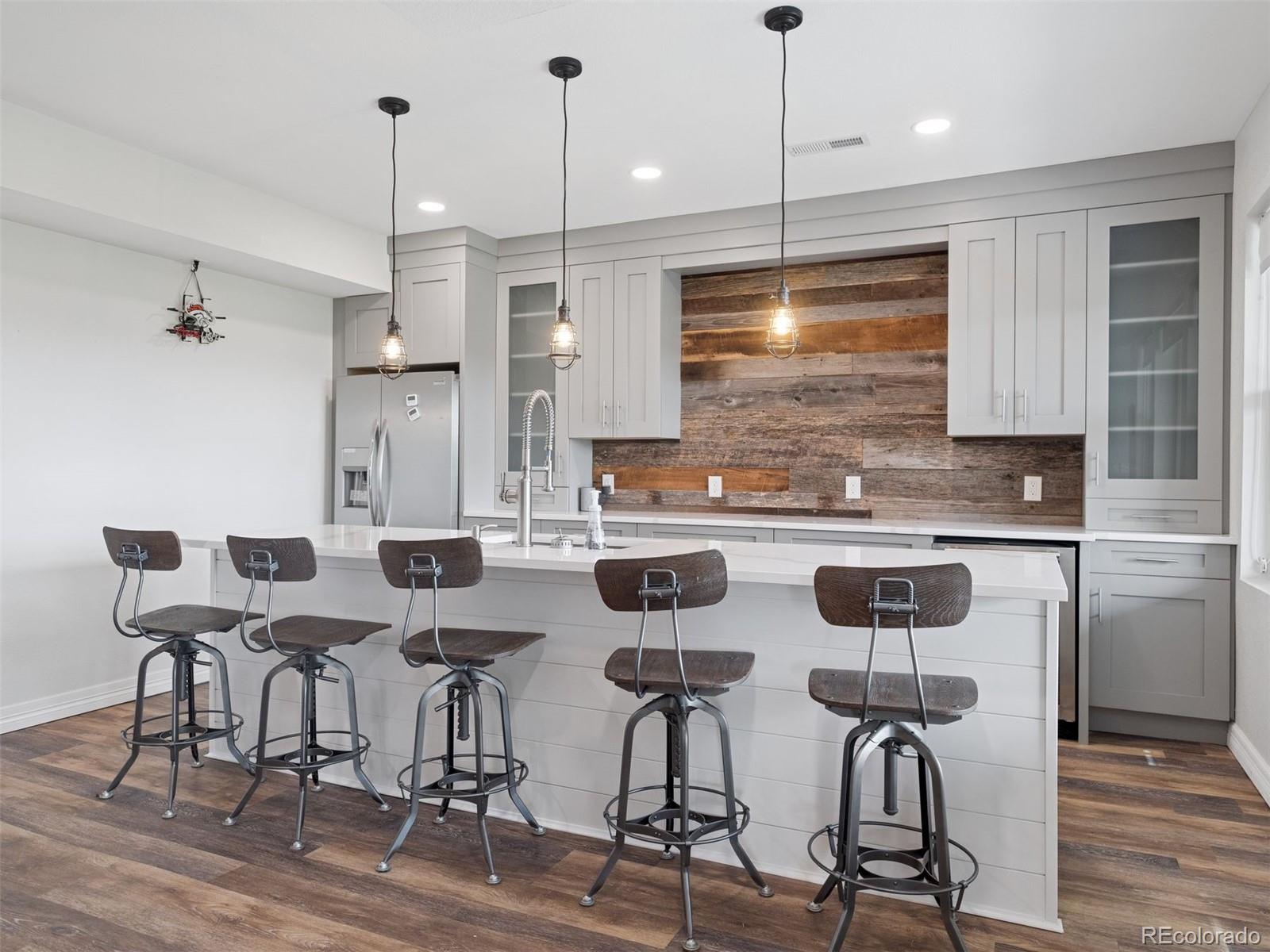 MLS Image #20 for 3056  yale drive,broomfield, Colorado