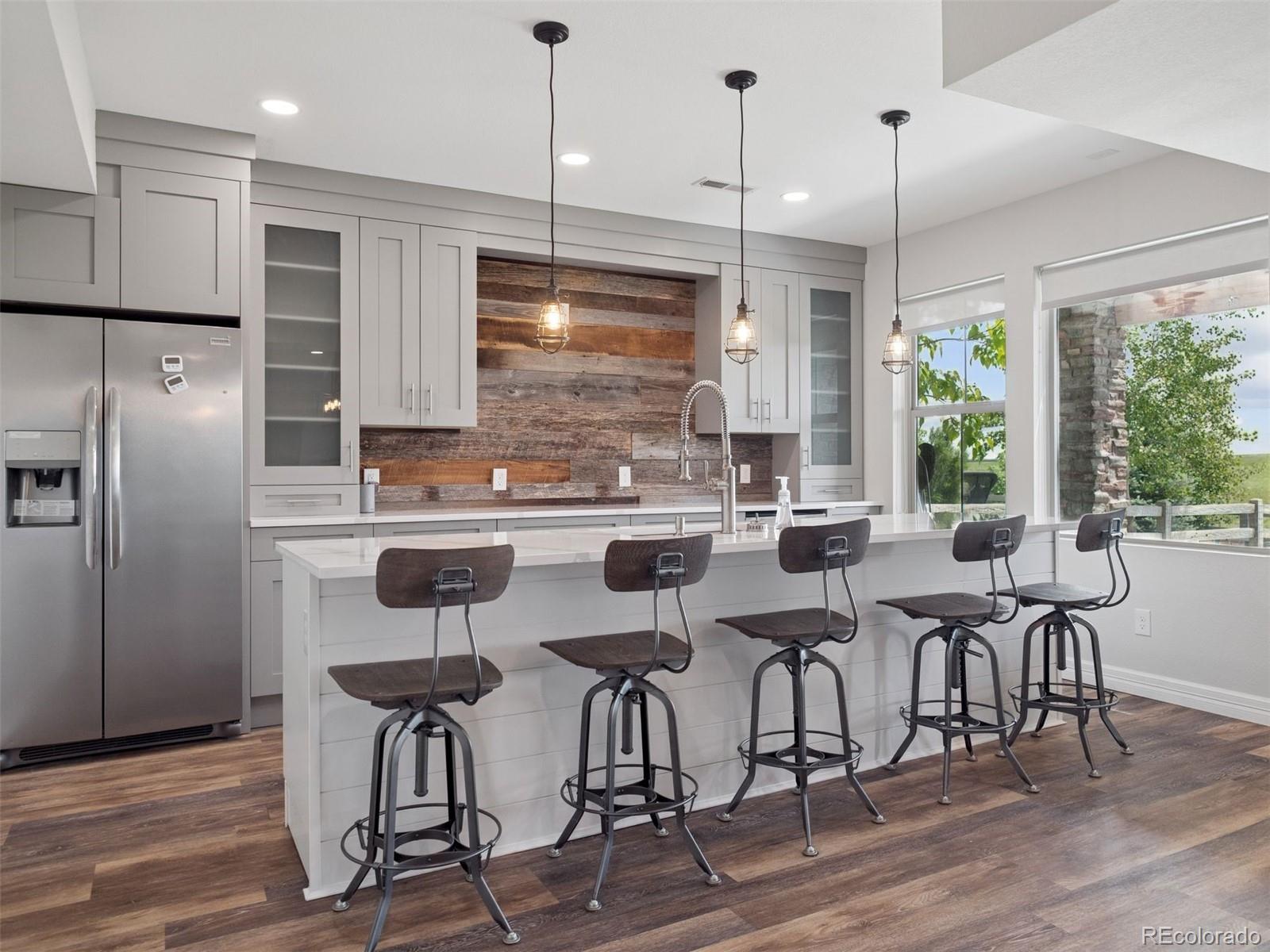 MLS Image #21 for 3056  yale drive,broomfield, Colorado