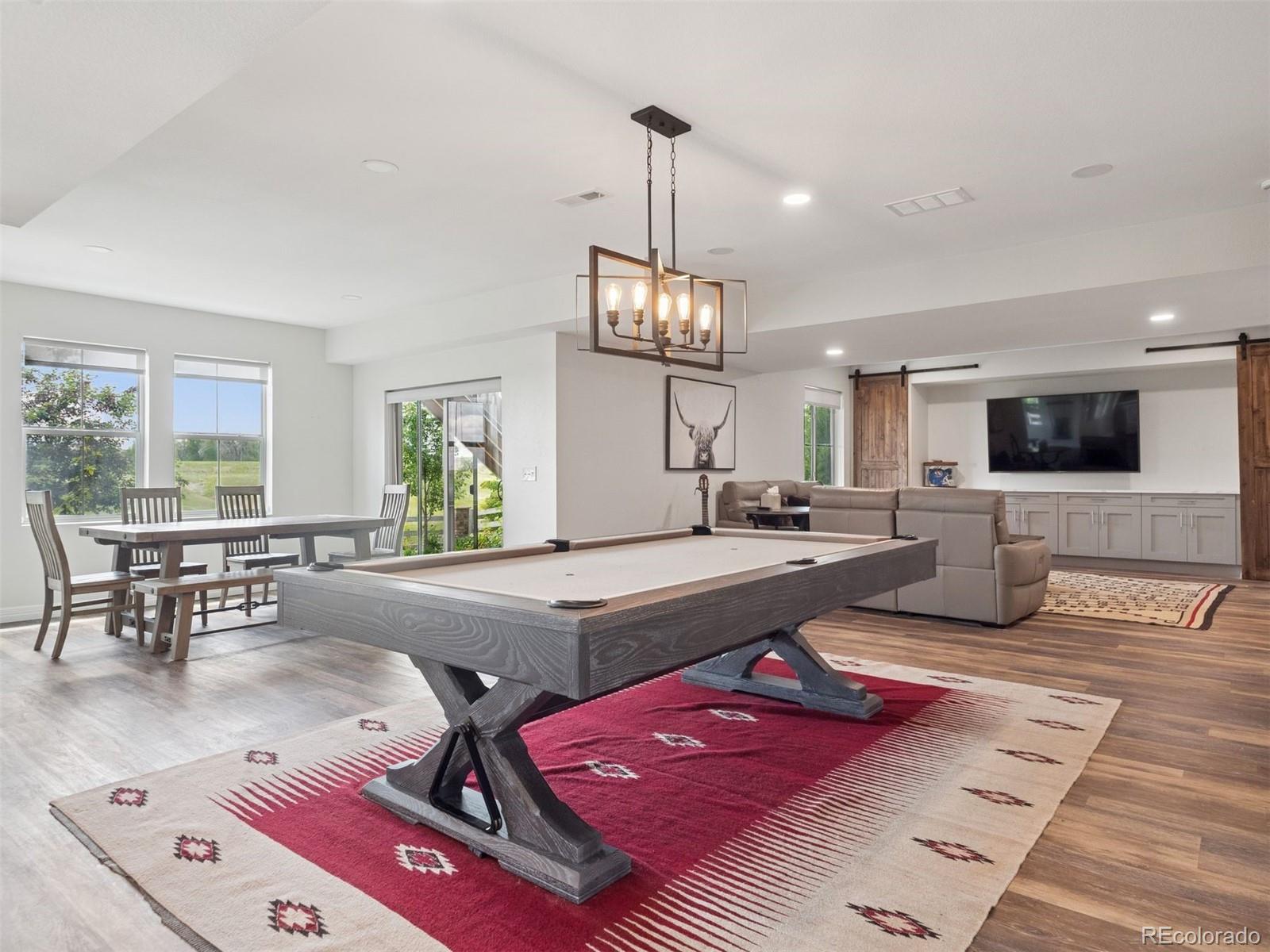 MLS Image #22 for 3056  yale drive,broomfield, Colorado