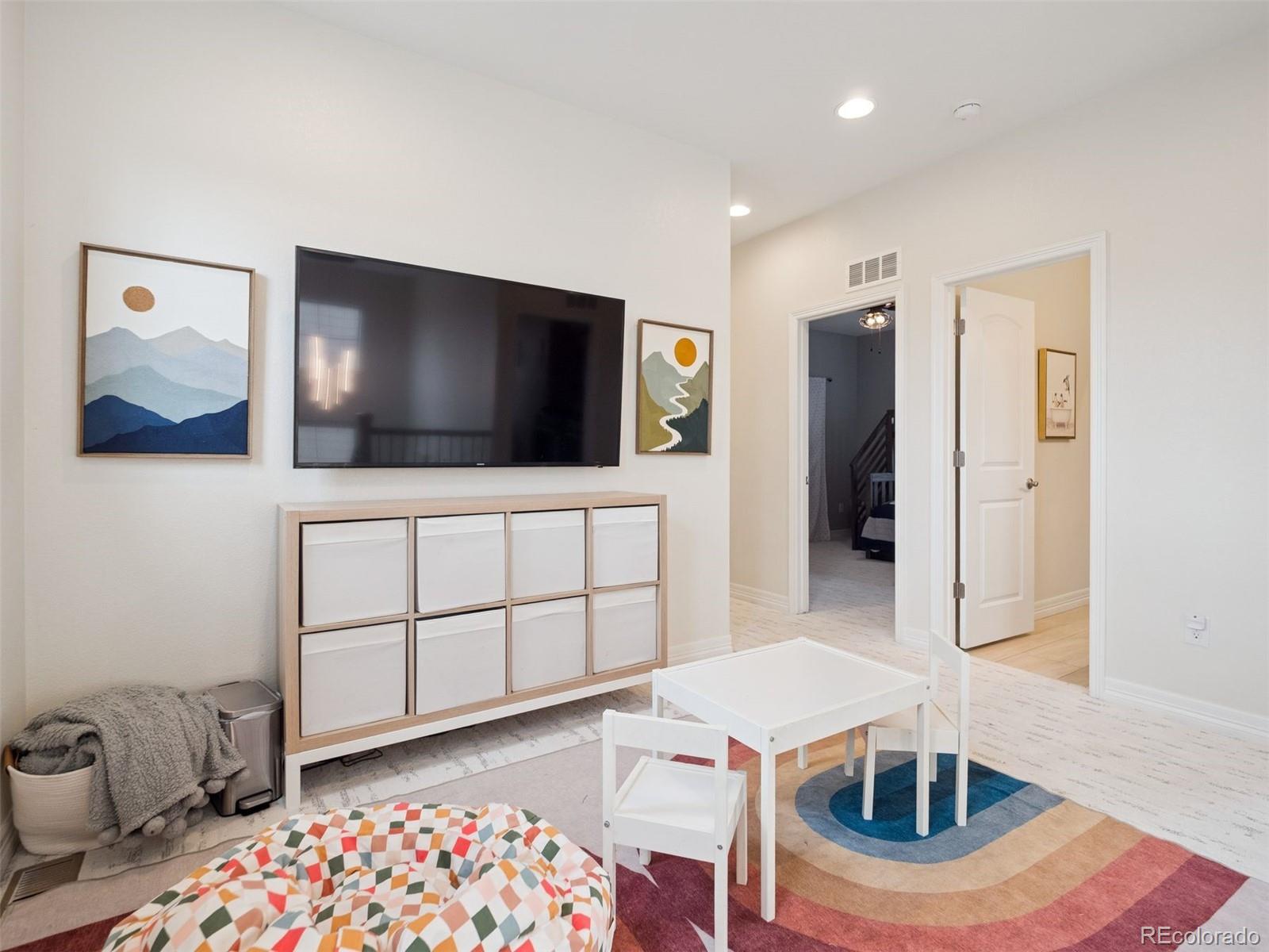 MLS Image #23 for 3056  yale drive,broomfield, Colorado