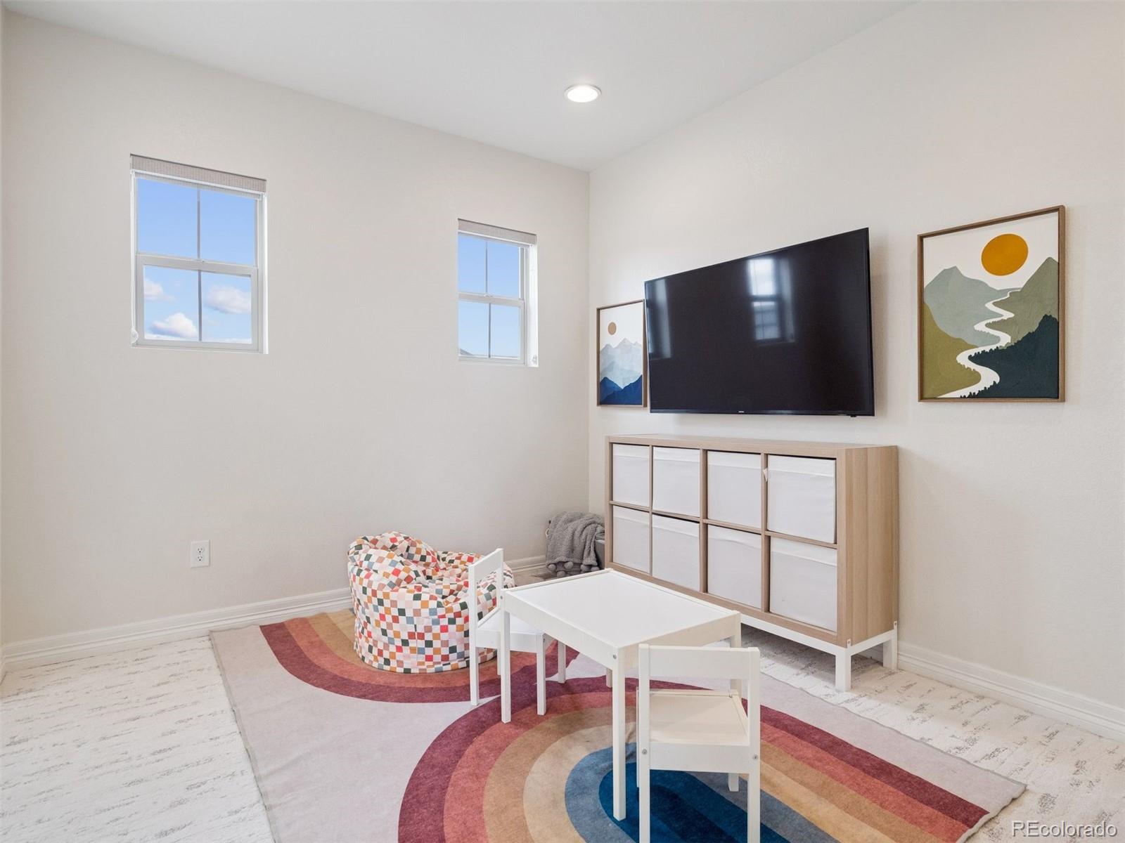 MLS Image #24 for 3056  yale drive,broomfield, Colorado