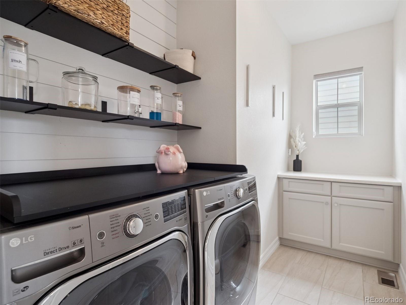 MLS Image #26 for 3056  yale drive,broomfield, Colorado