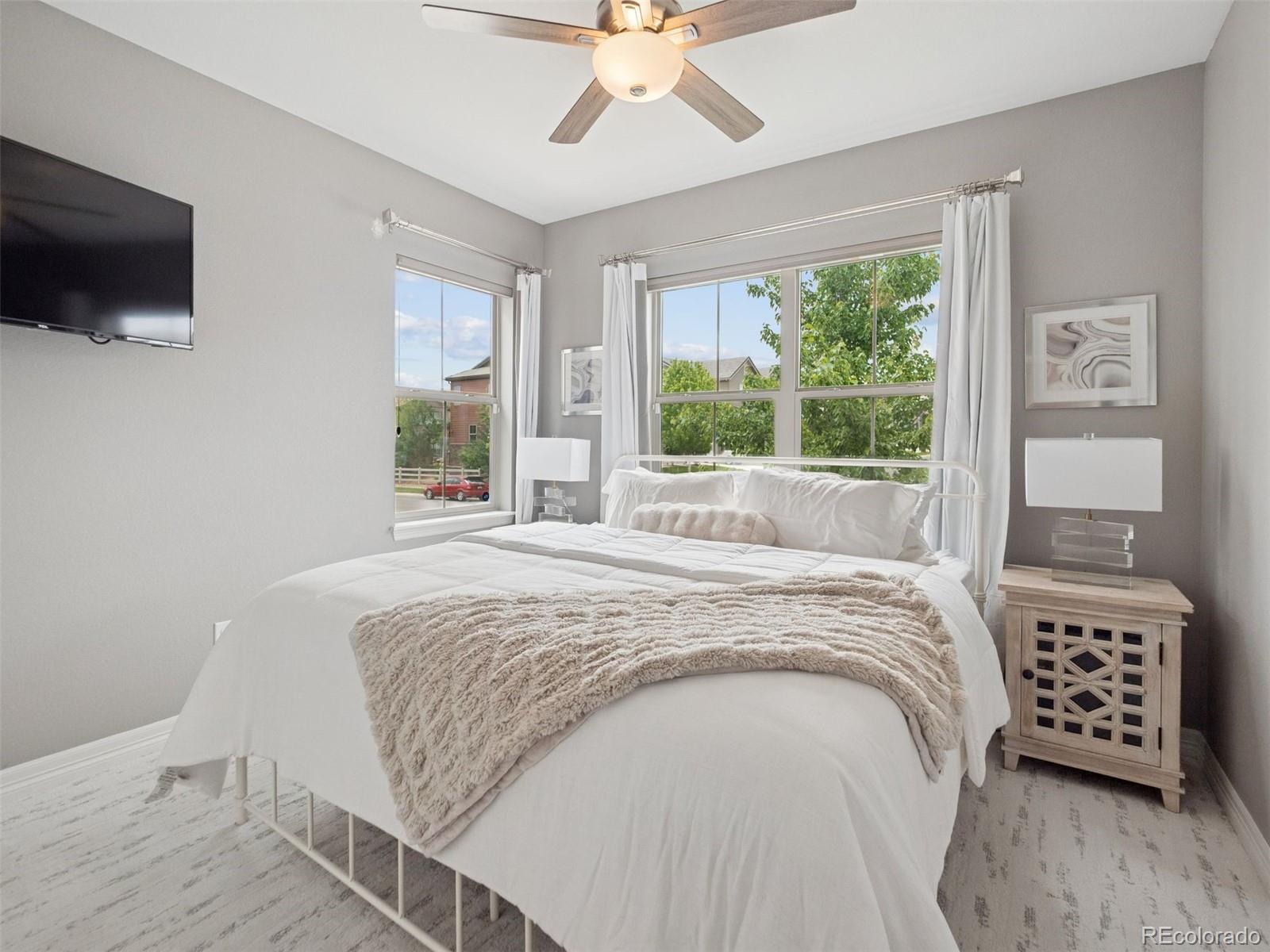 MLS Image #27 for 3056  yale drive,broomfield, Colorado