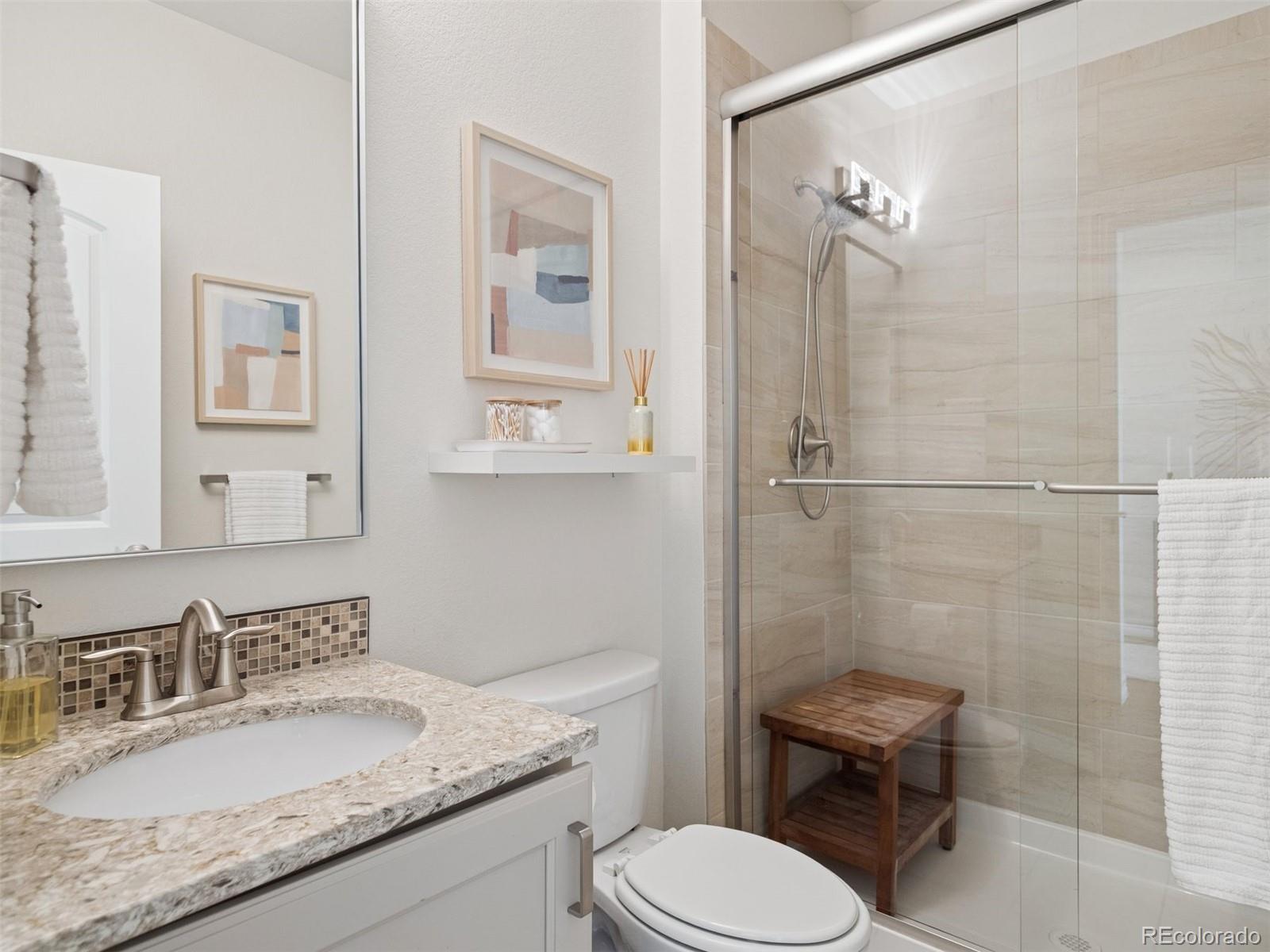 MLS Image #28 for 3056  yale drive,broomfield, Colorado