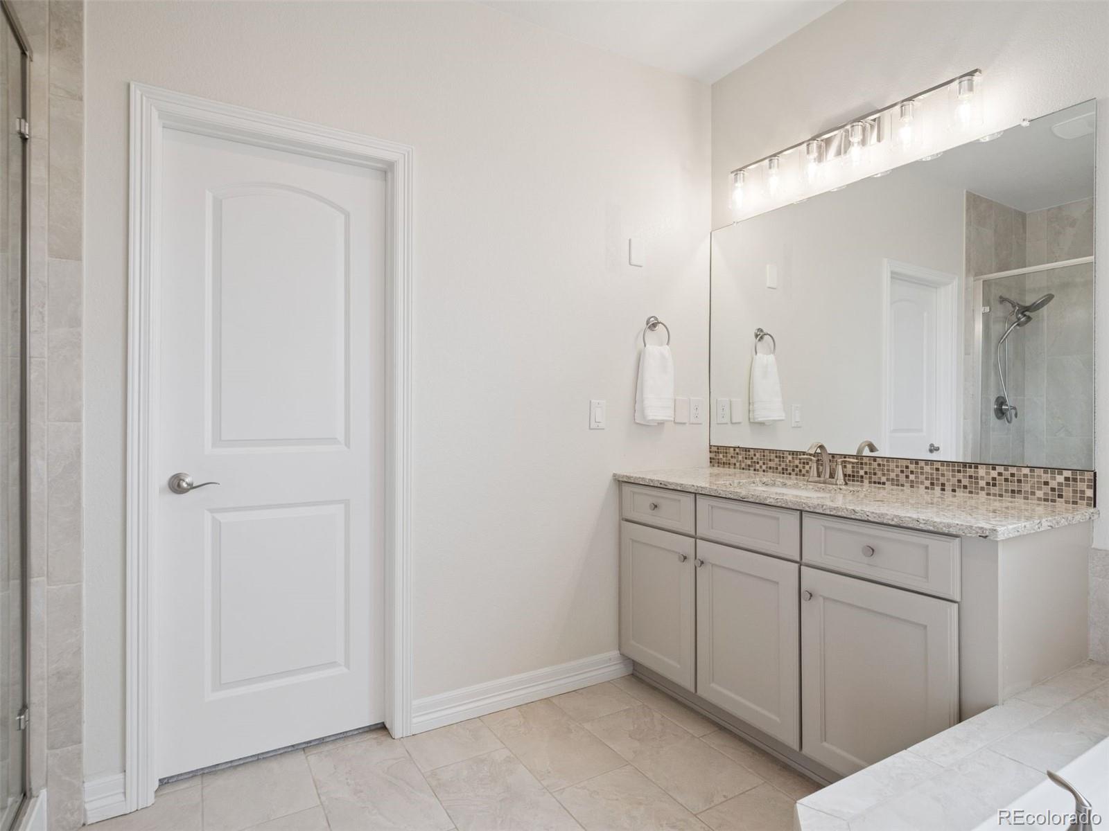 MLS Image #29 for 3056  yale drive,broomfield, Colorado