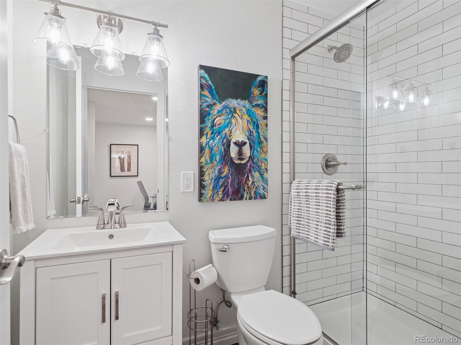 MLS Image #30 for 3056  yale drive,broomfield, Colorado