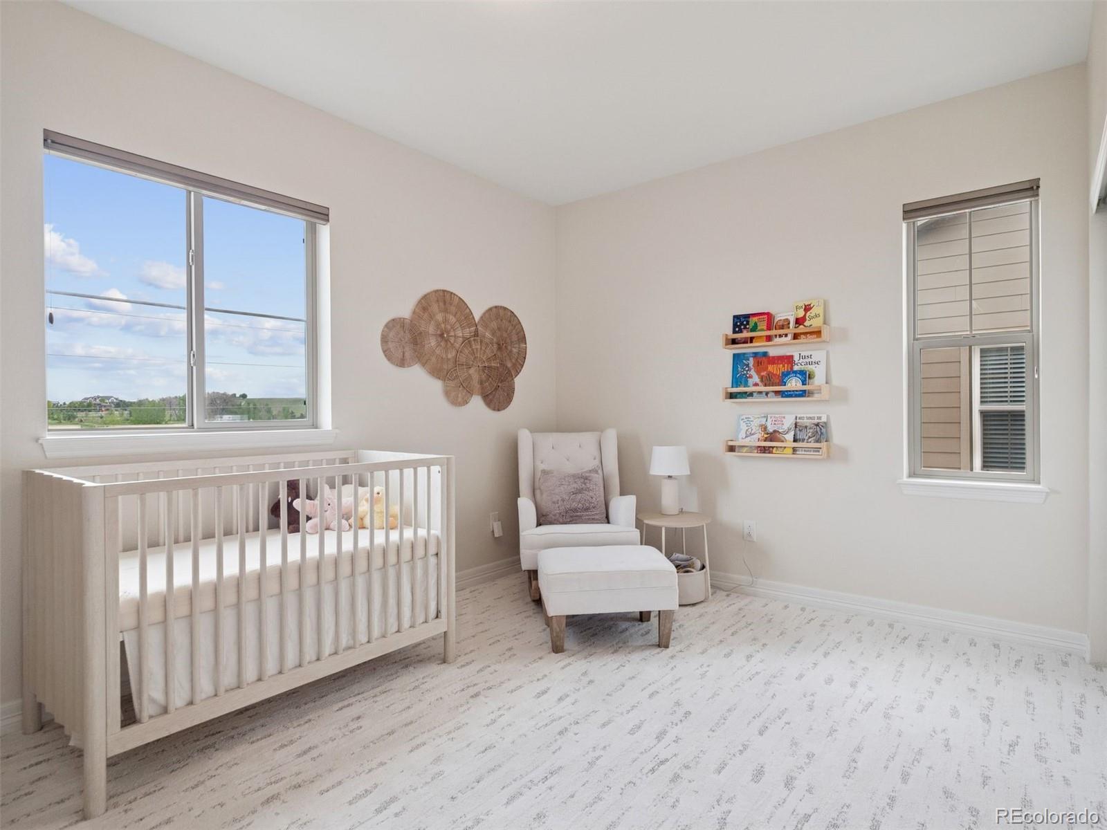 MLS Image #31 for 3056  yale drive,broomfield, Colorado
