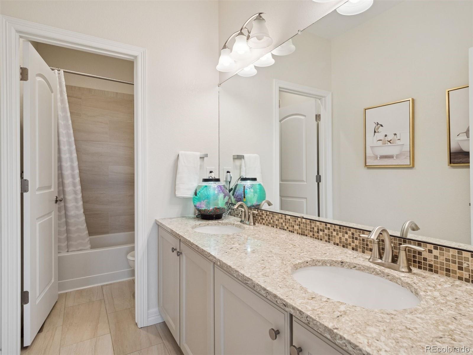 MLS Image #32 for 3056  yale drive,broomfield, Colorado