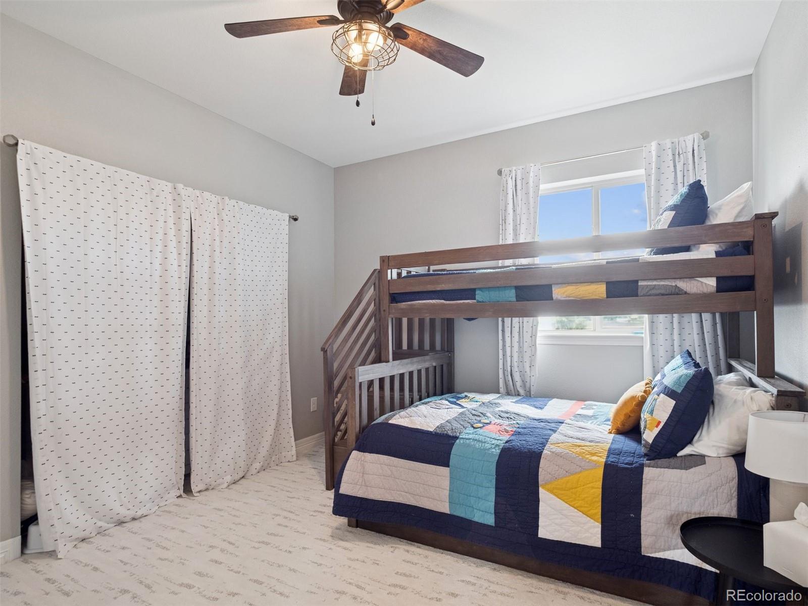MLS Image #33 for 3056  yale drive,broomfield, Colorado