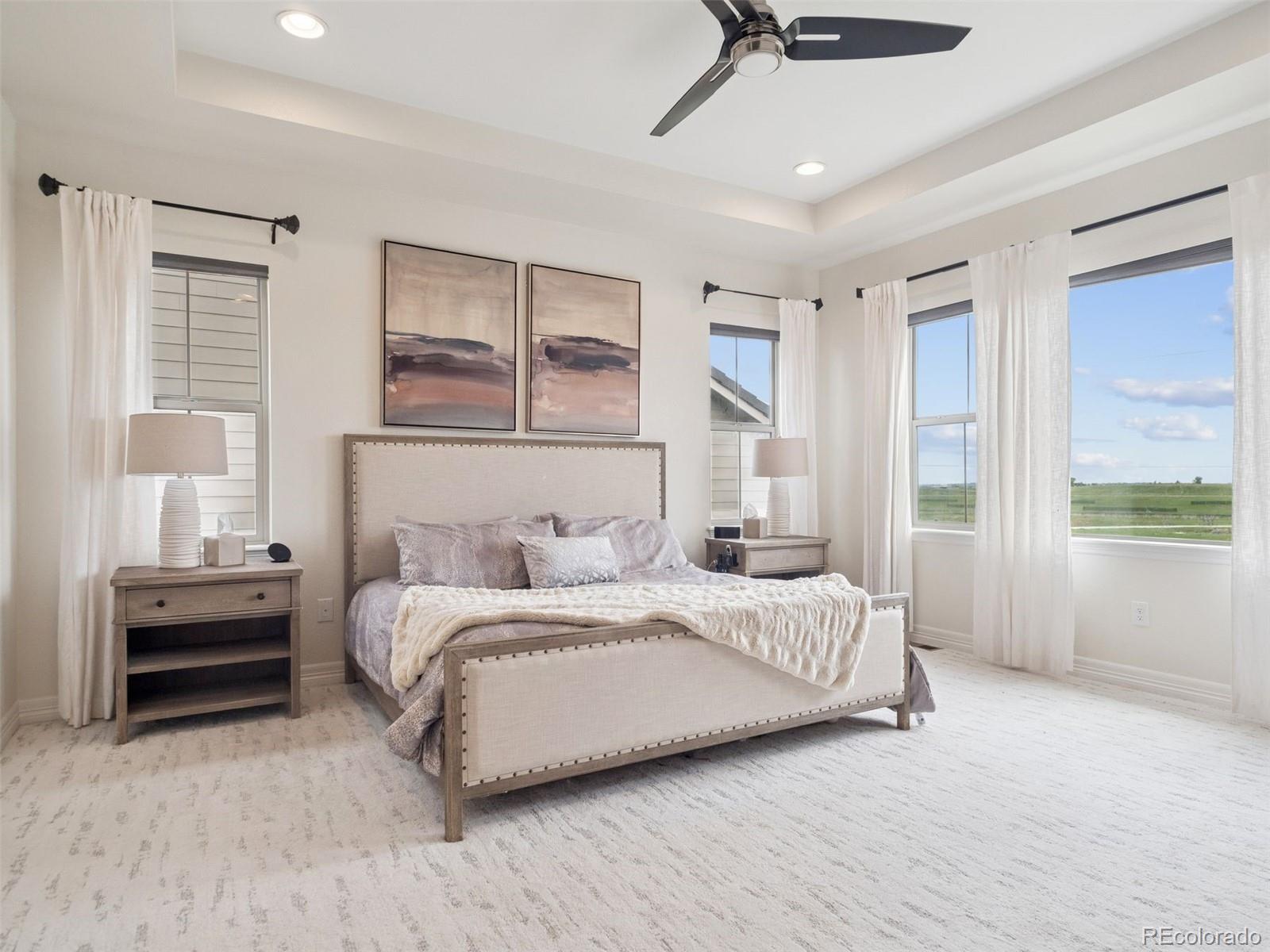 MLS Image #34 for 3056  yale drive,broomfield, Colorado