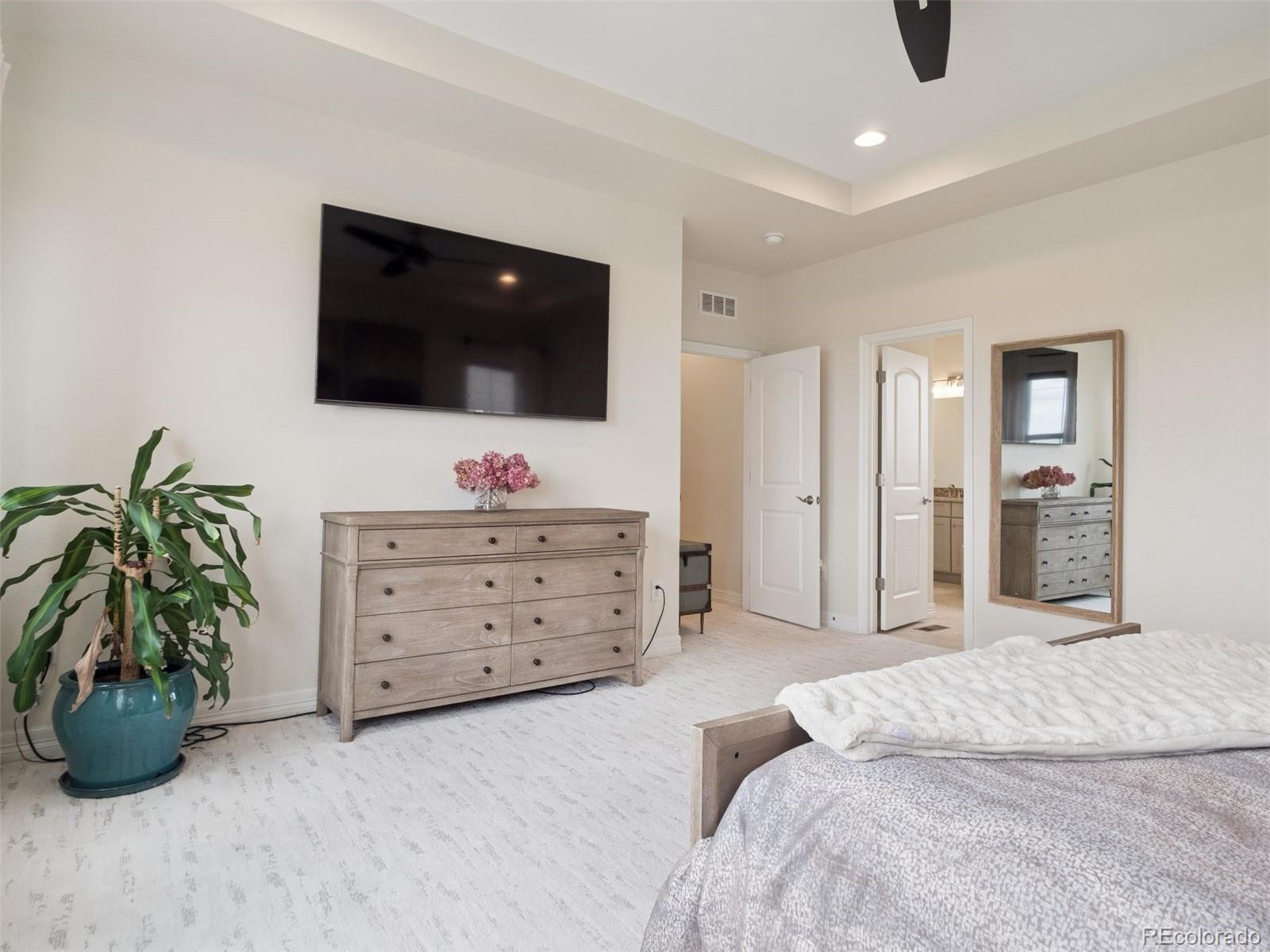 MLS Image #35 for 3056  yale drive,broomfield, Colorado