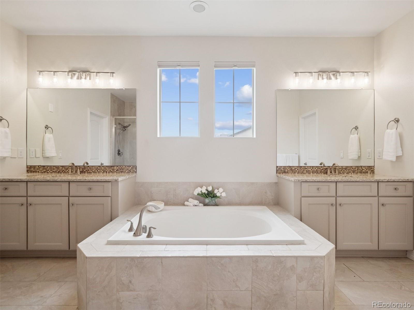 MLS Image #36 for 3056  yale drive,broomfield, Colorado