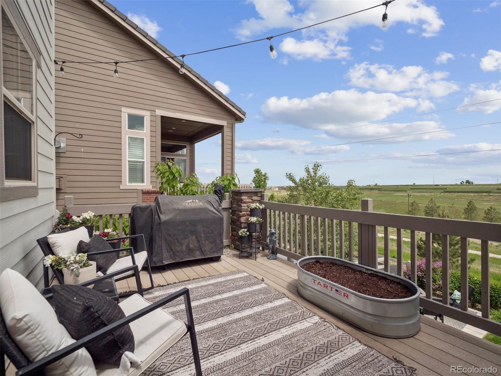 MLS Image #37 for 3056  yale drive,broomfield, Colorado