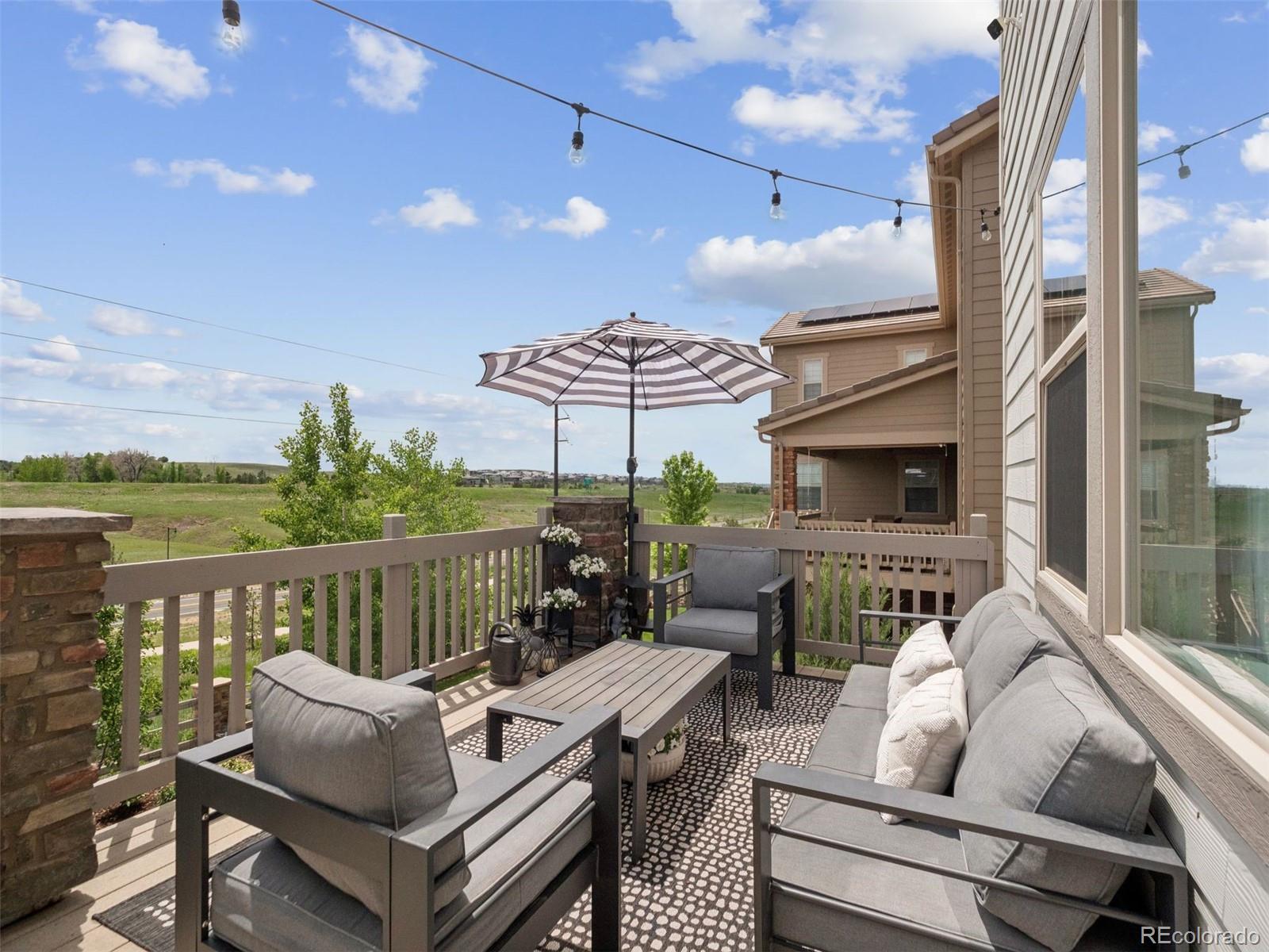 MLS Image #38 for 3056  yale drive,broomfield, Colorado