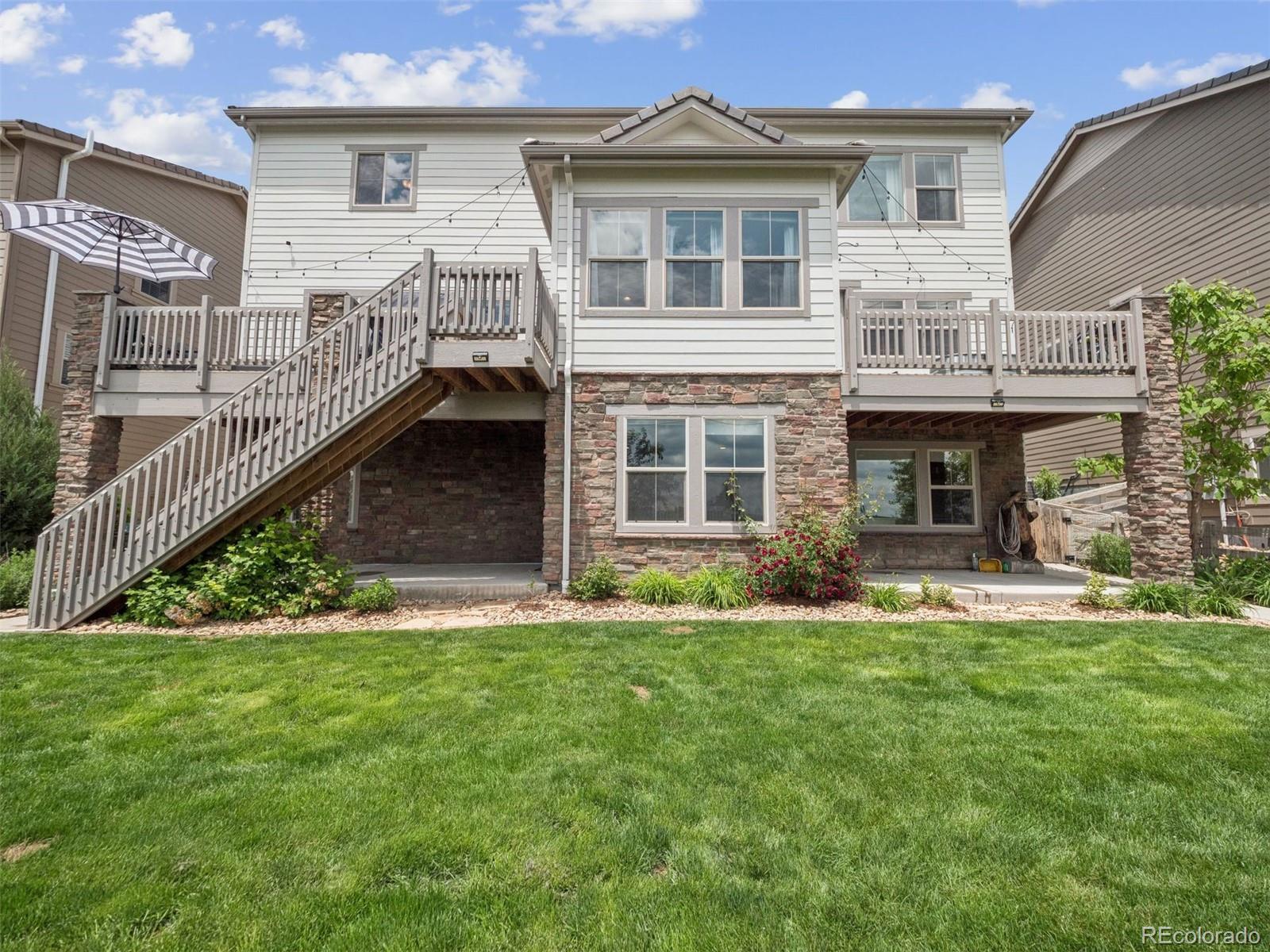 MLS Image #39 for 3056  yale drive,broomfield, Colorado
