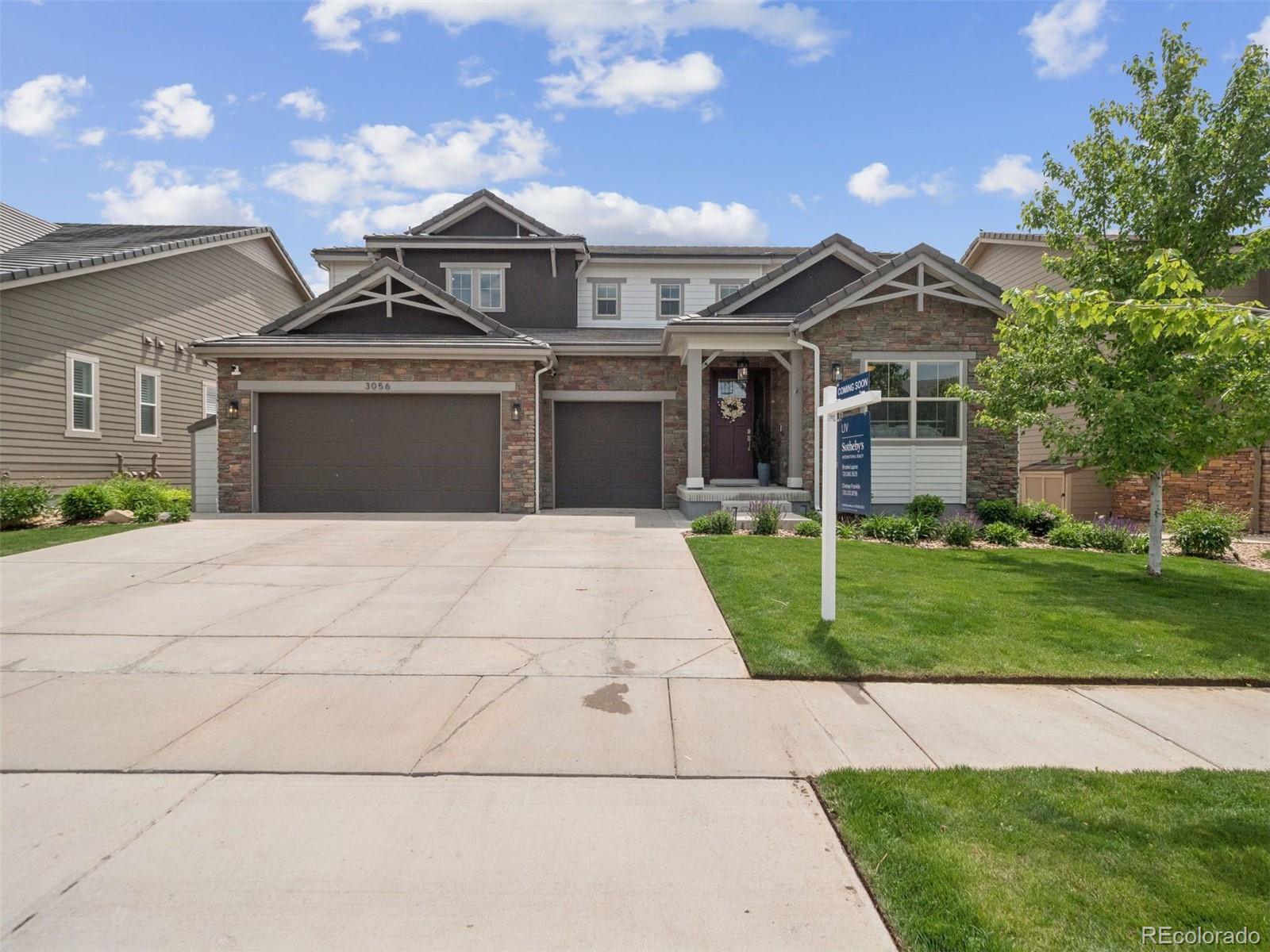 MLS Image #40 for 3056  yale drive,broomfield, Colorado