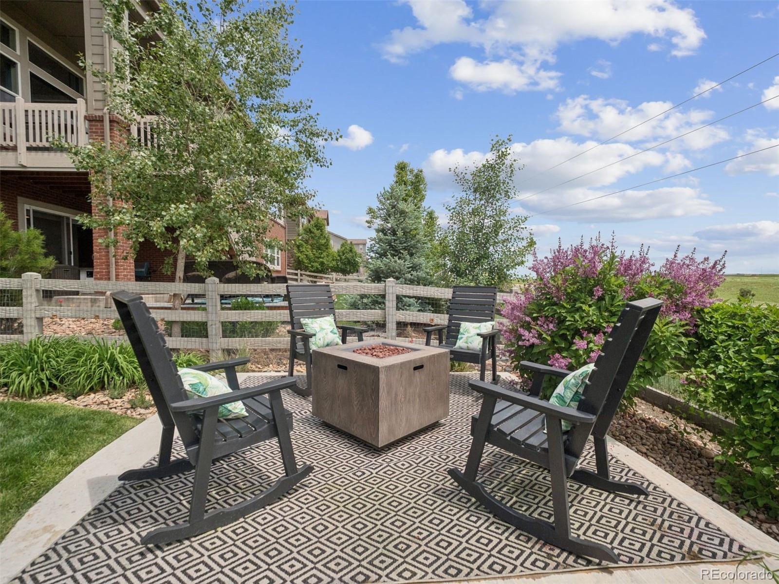 MLS Image #43 for 3056  yale drive,broomfield, Colorado