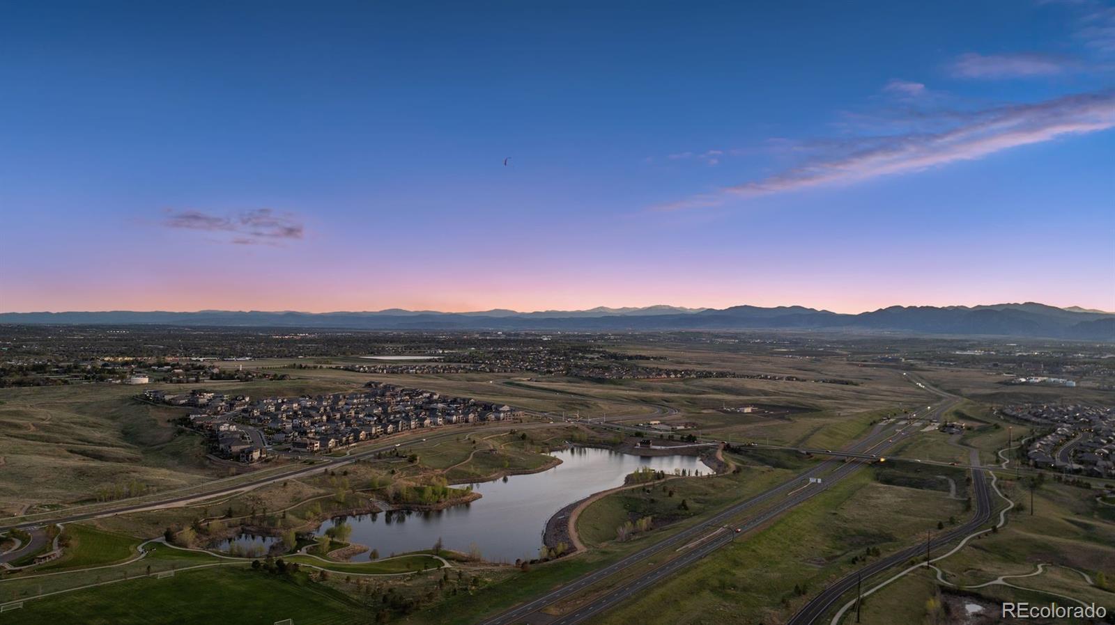 MLS Image #5 for 3056  yale drive,broomfield, Colorado