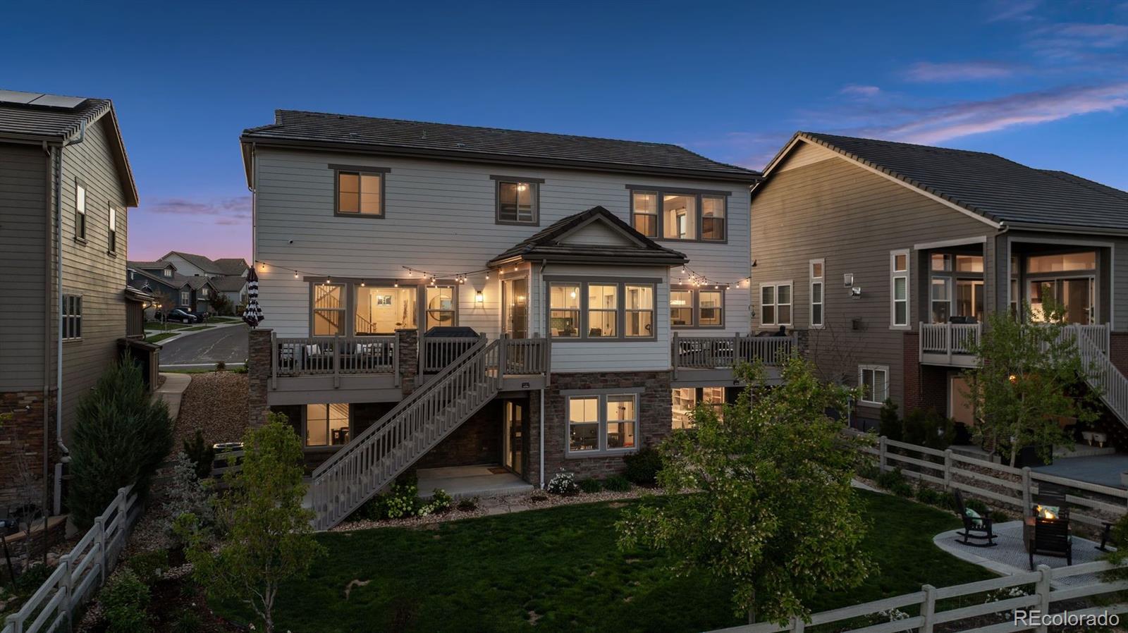MLS Image #6 for 3056  yale drive,broomfield, Colorado