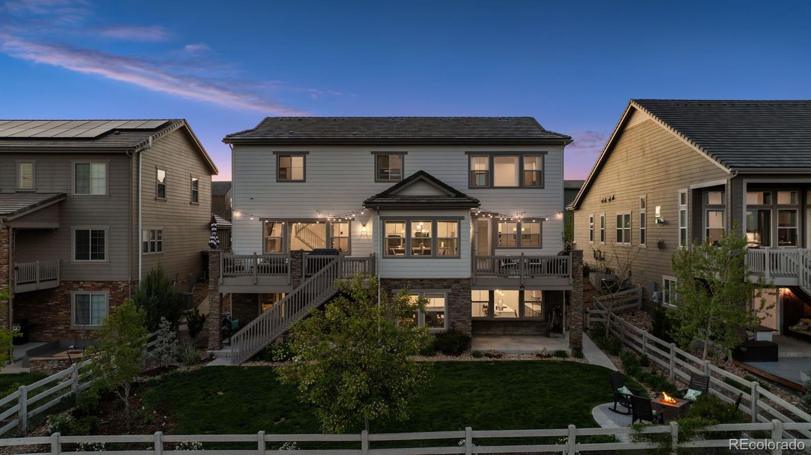 MLS Image #7 for 3056  yale drive,broomfield, Colorado